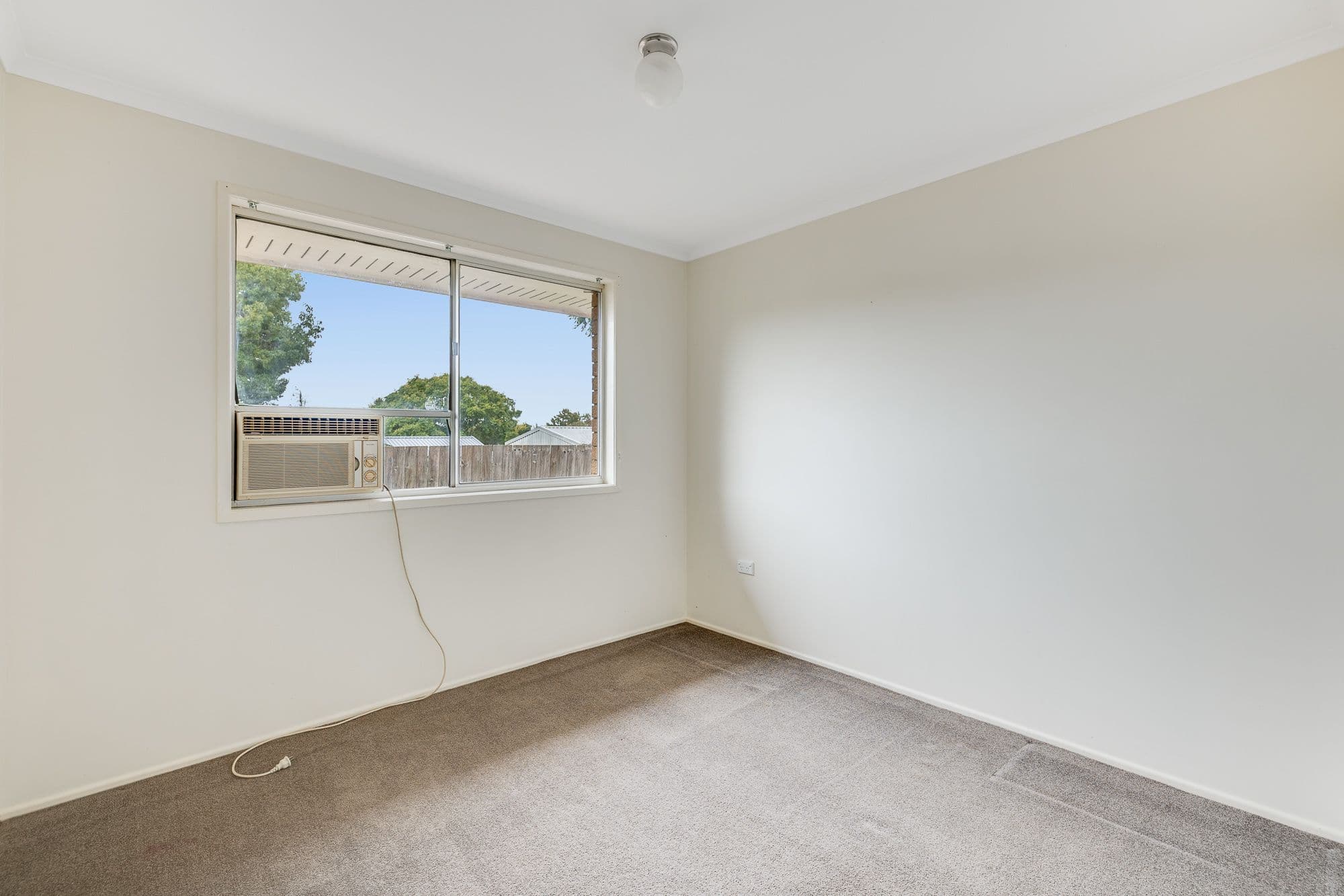 12 Muscat Court, Wilsonton Heights QLD 4350, Wilsonton Heights - Thumbnail 6