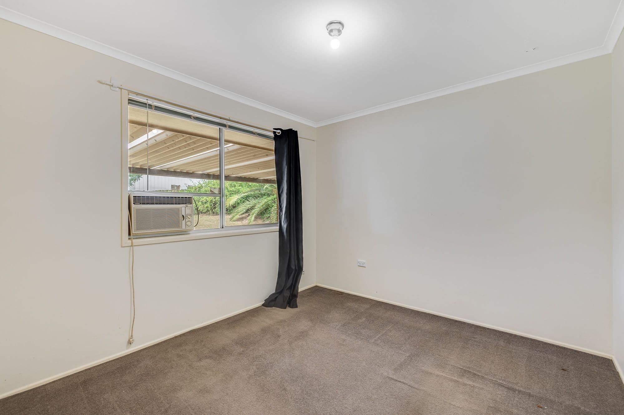 12 Muscat Court, Wilsonton Heights QLD 4350, Wilsonton Heights - Thumbnail 7