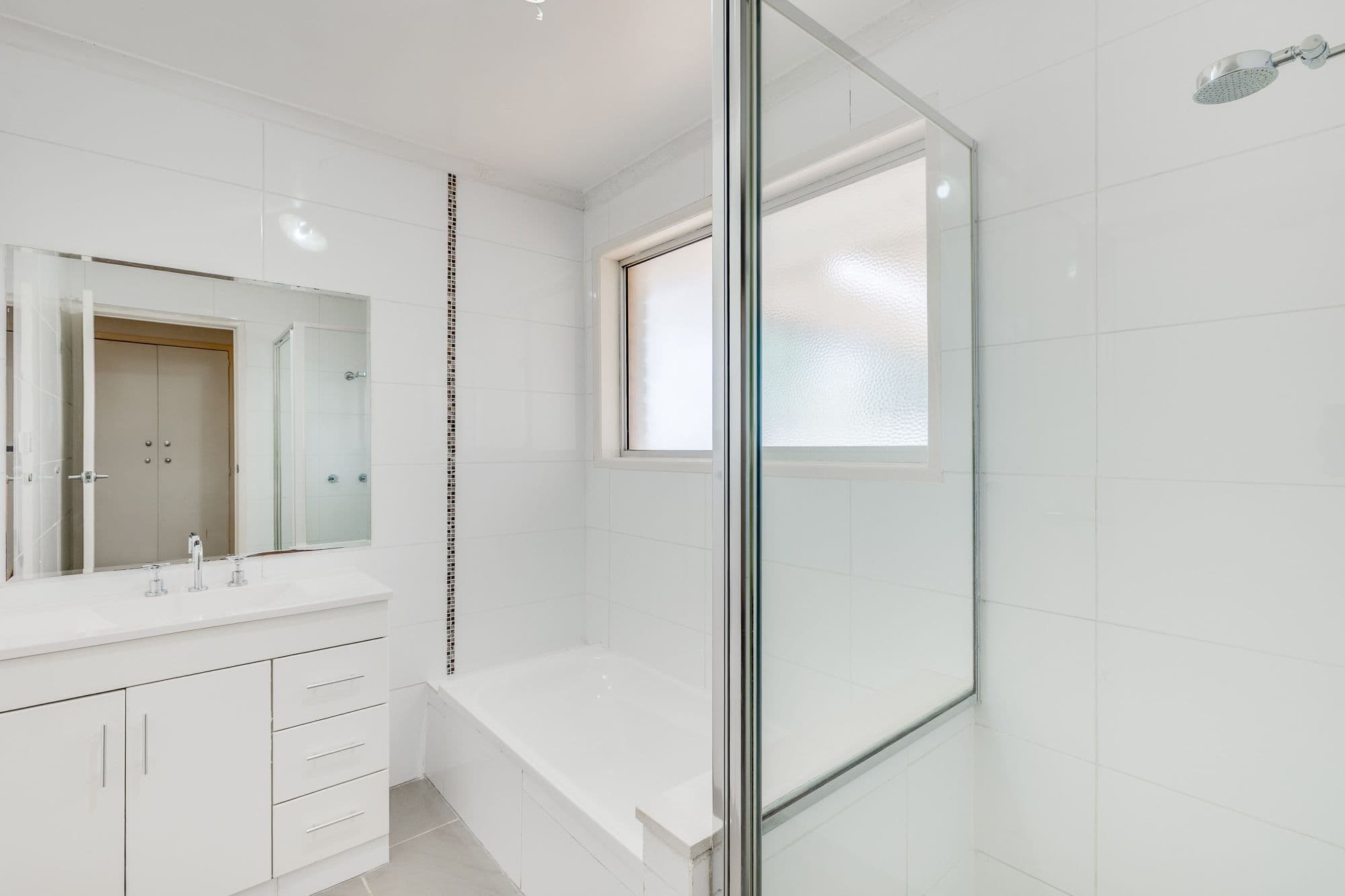 12 Muscat Court, Wilsonton Heights QLD 4350, Wilsonton Heights - Thumbnail 8