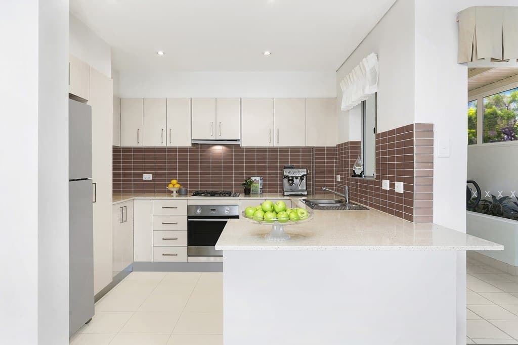 1/163 Princes Highway, Corrimal - Thumbnail 2