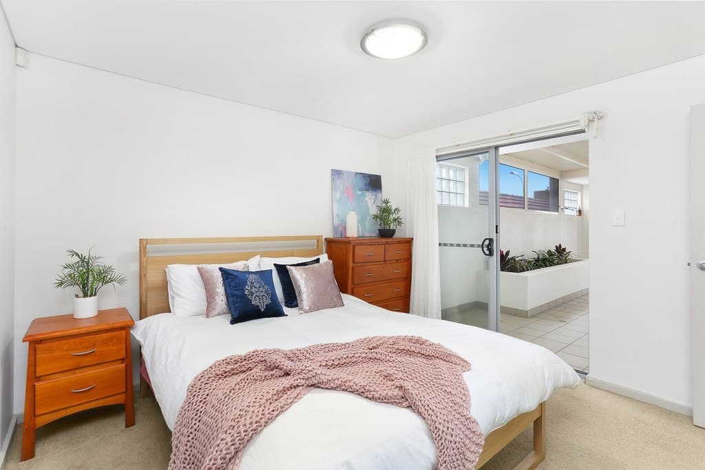 1/163 Princes Highway, Corrimal - Thumbnail 3