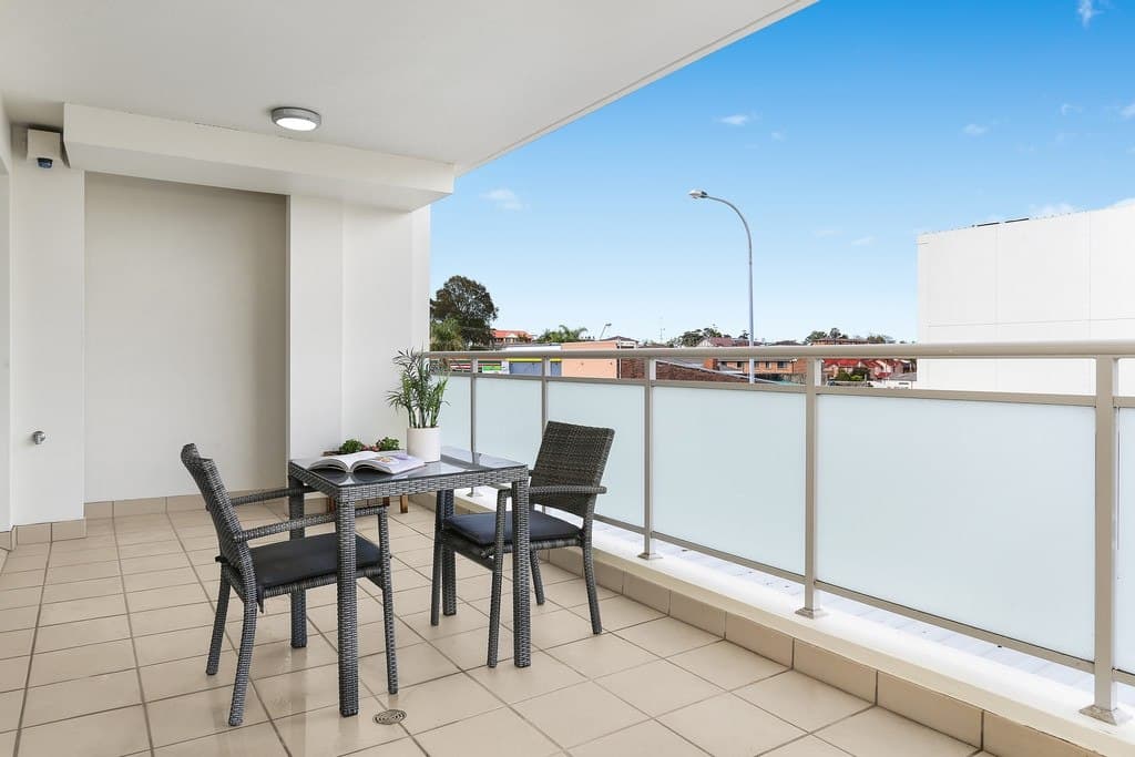 1/163 Princes Highway, Corrimal - Thumbnail 4