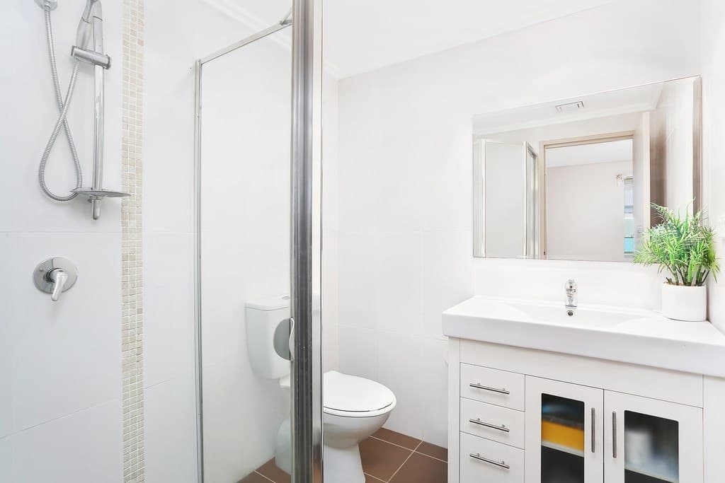 1/163 Princes Highway, Corrimal - Thumbnail 5