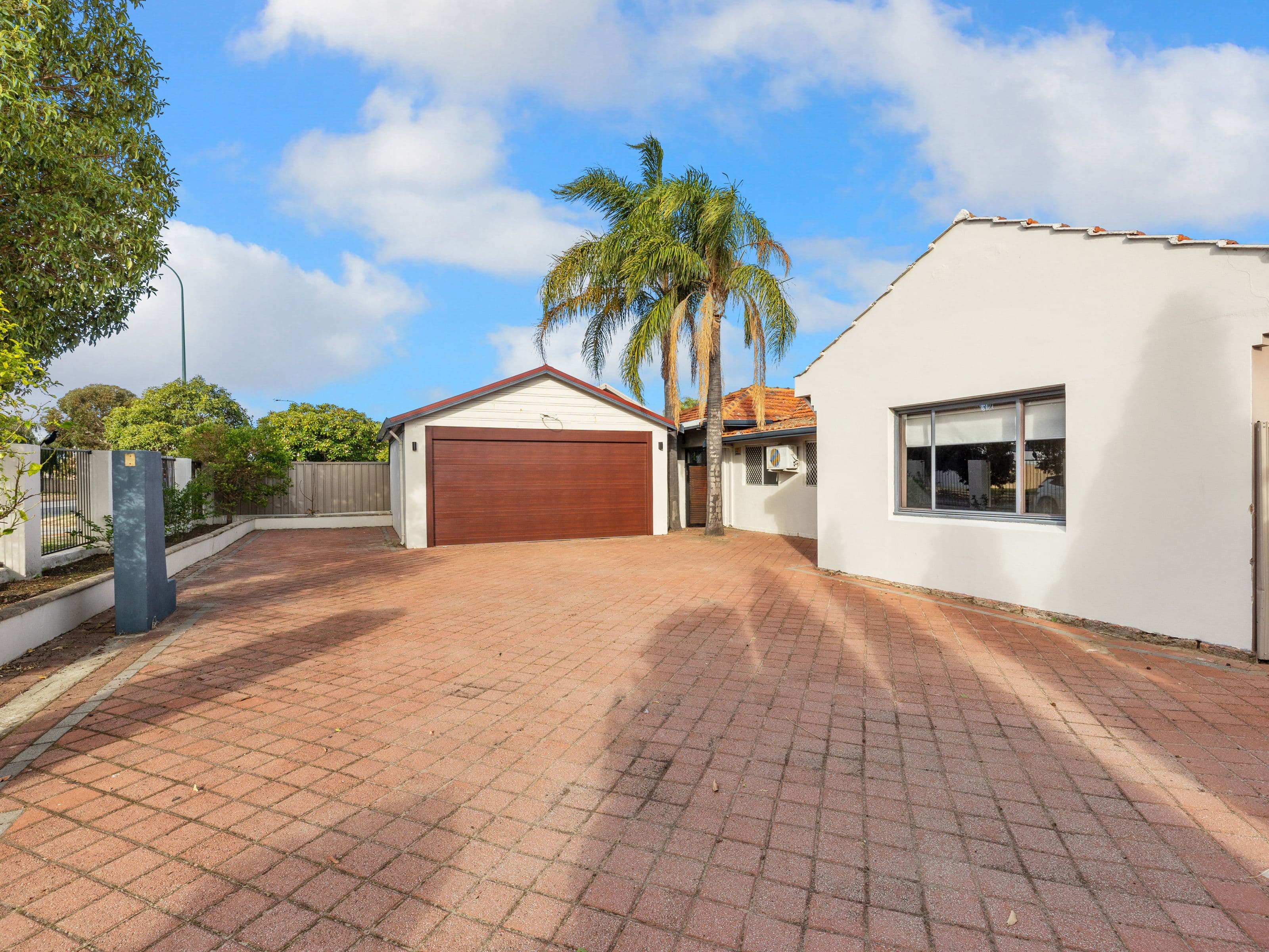 119 Manning Road, Manning WA 6152, Manning - Image 1