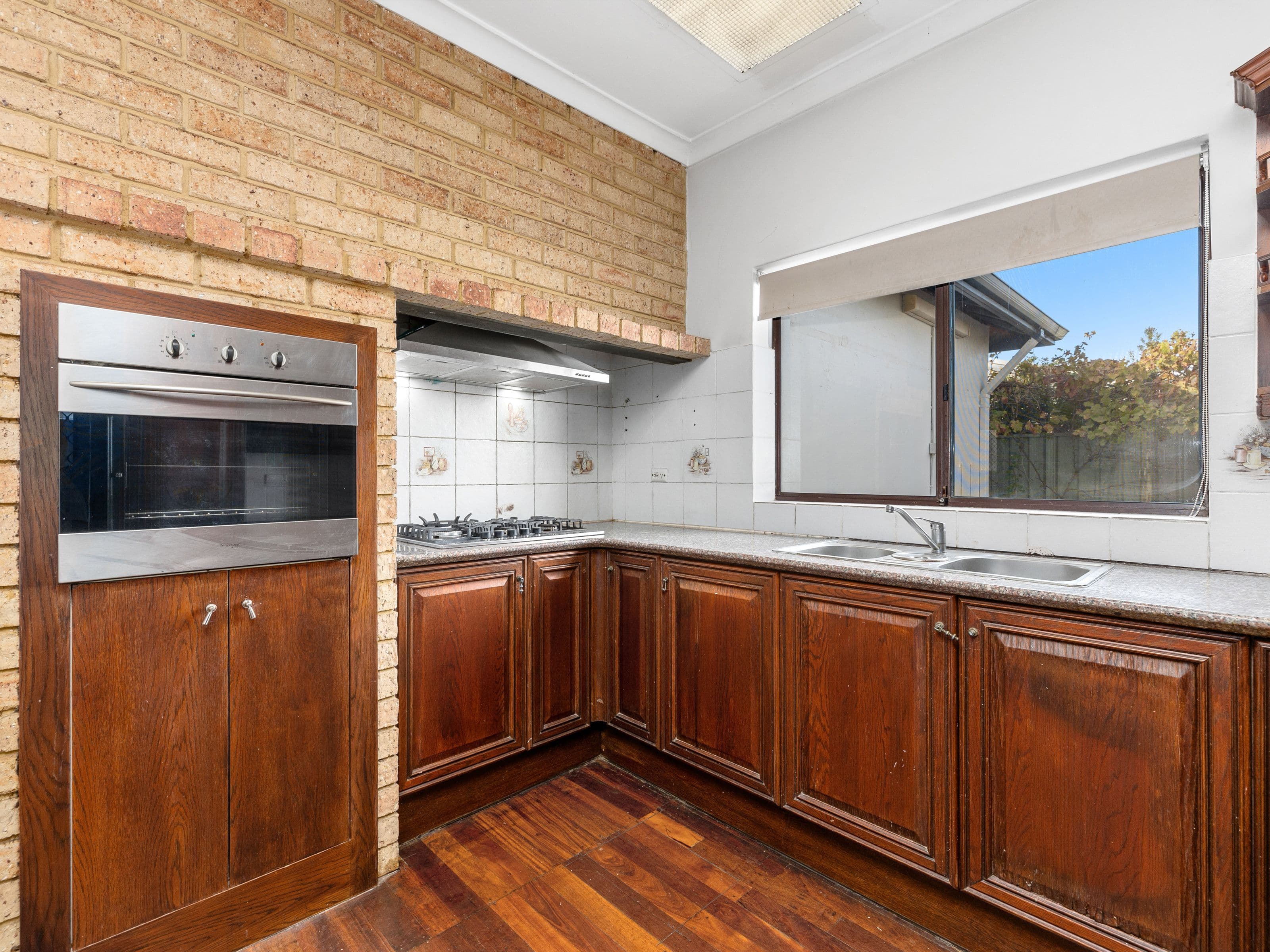 119 Manning Road, Manning WA 6152, Manning - Thumbnail 3