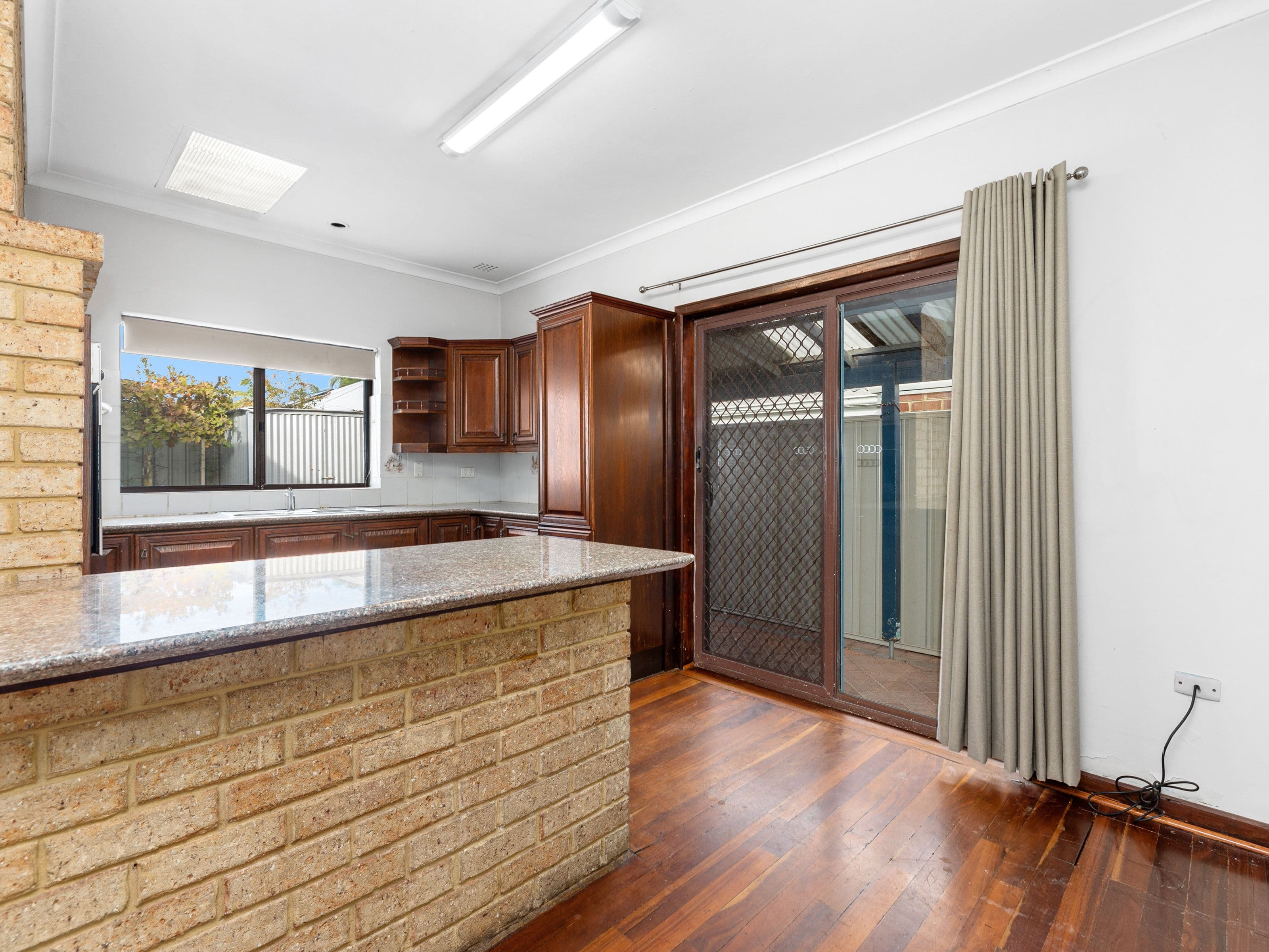 119 Manning Road, Manning WA 6152, Manning - Thumbnail 4