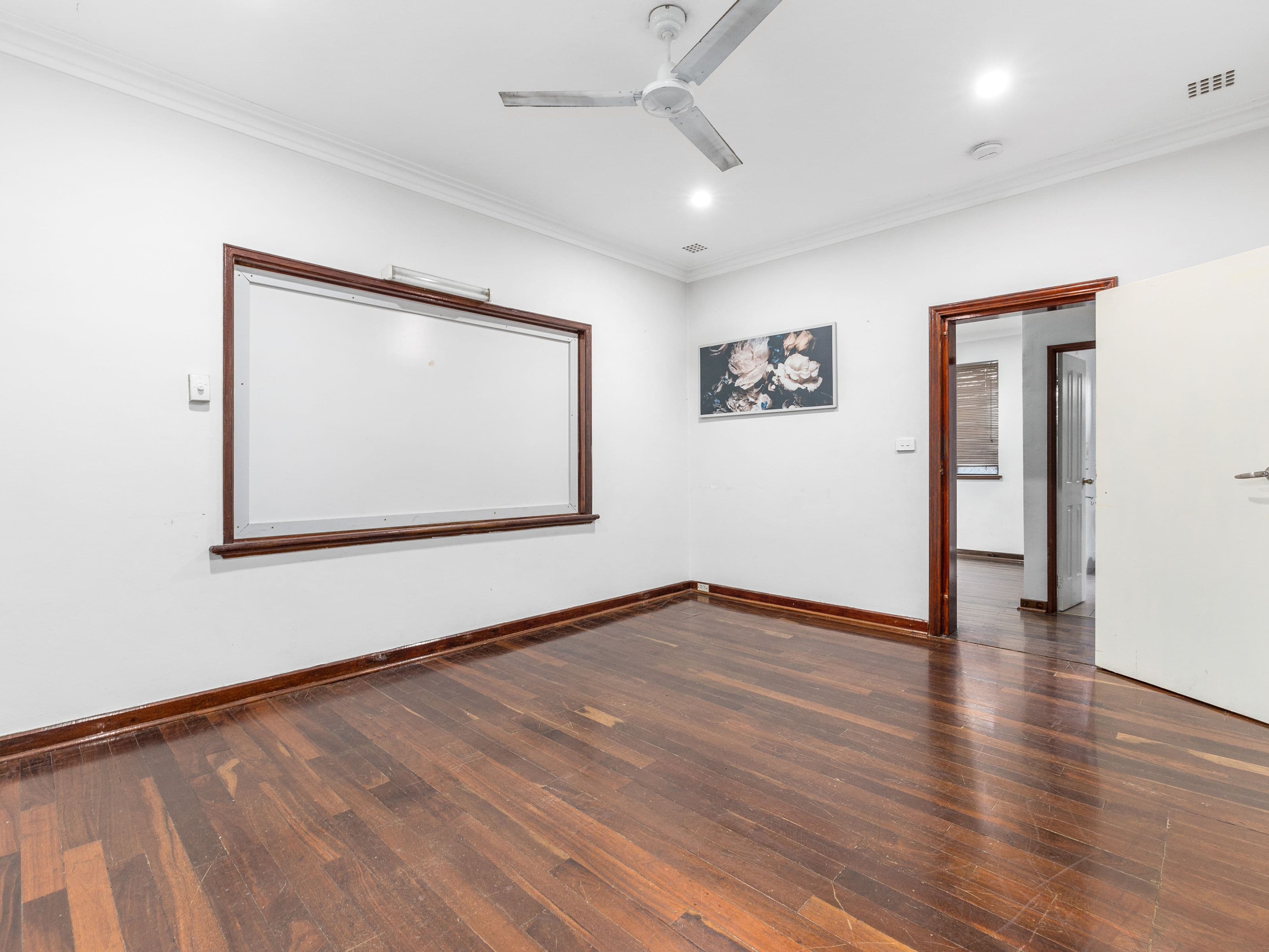 119 Manning Road, Manning WA 6152, Manning - Thumbnail 6