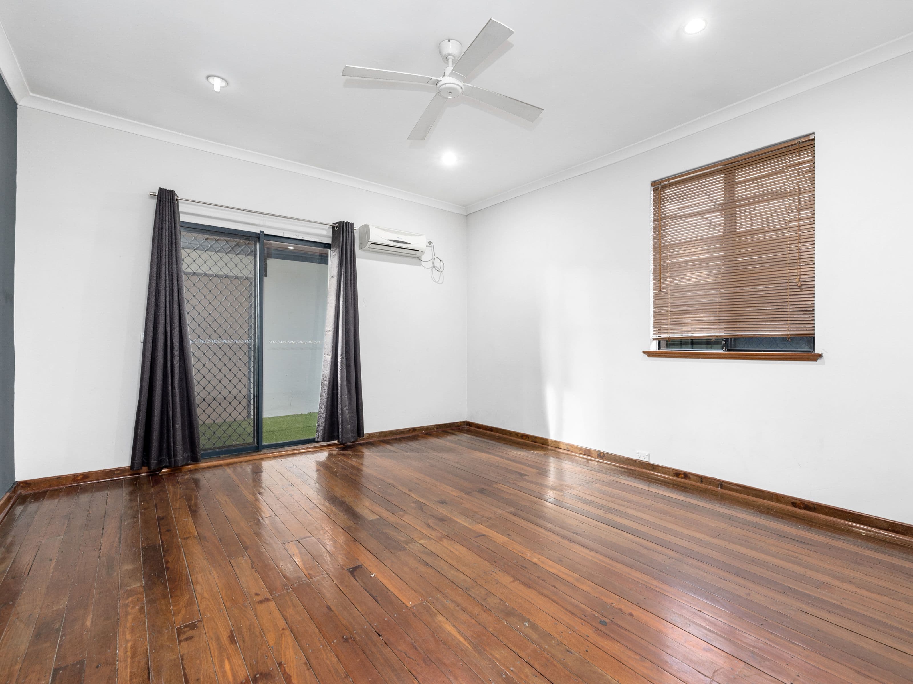 119 Manning Road, Manning WA 6152, Manning - Thumbnail 7