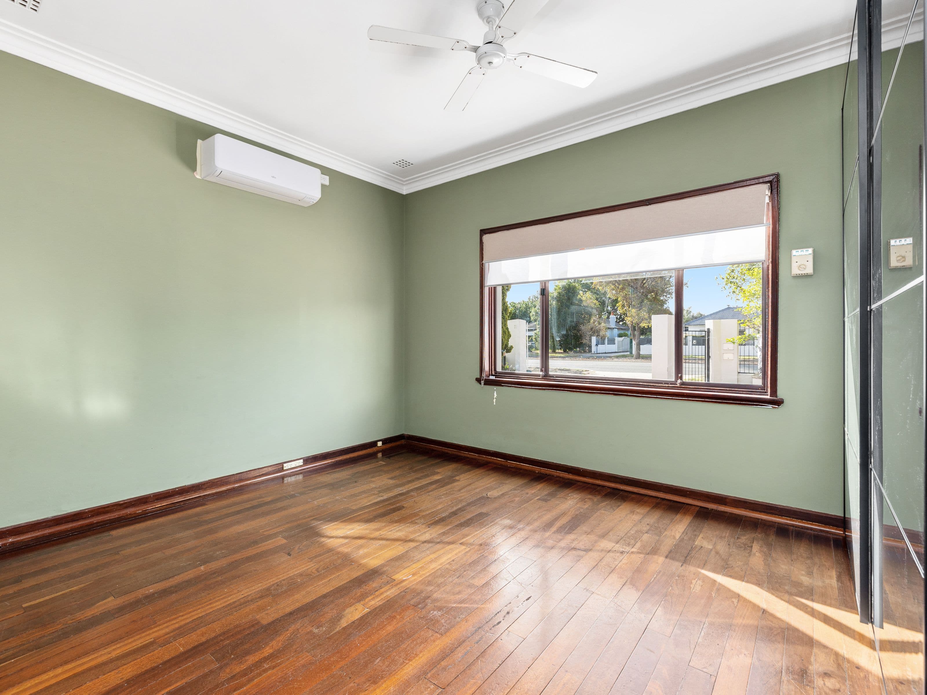 119 Manning Road, Manning WA 6152, Manning - Thumbnail 8