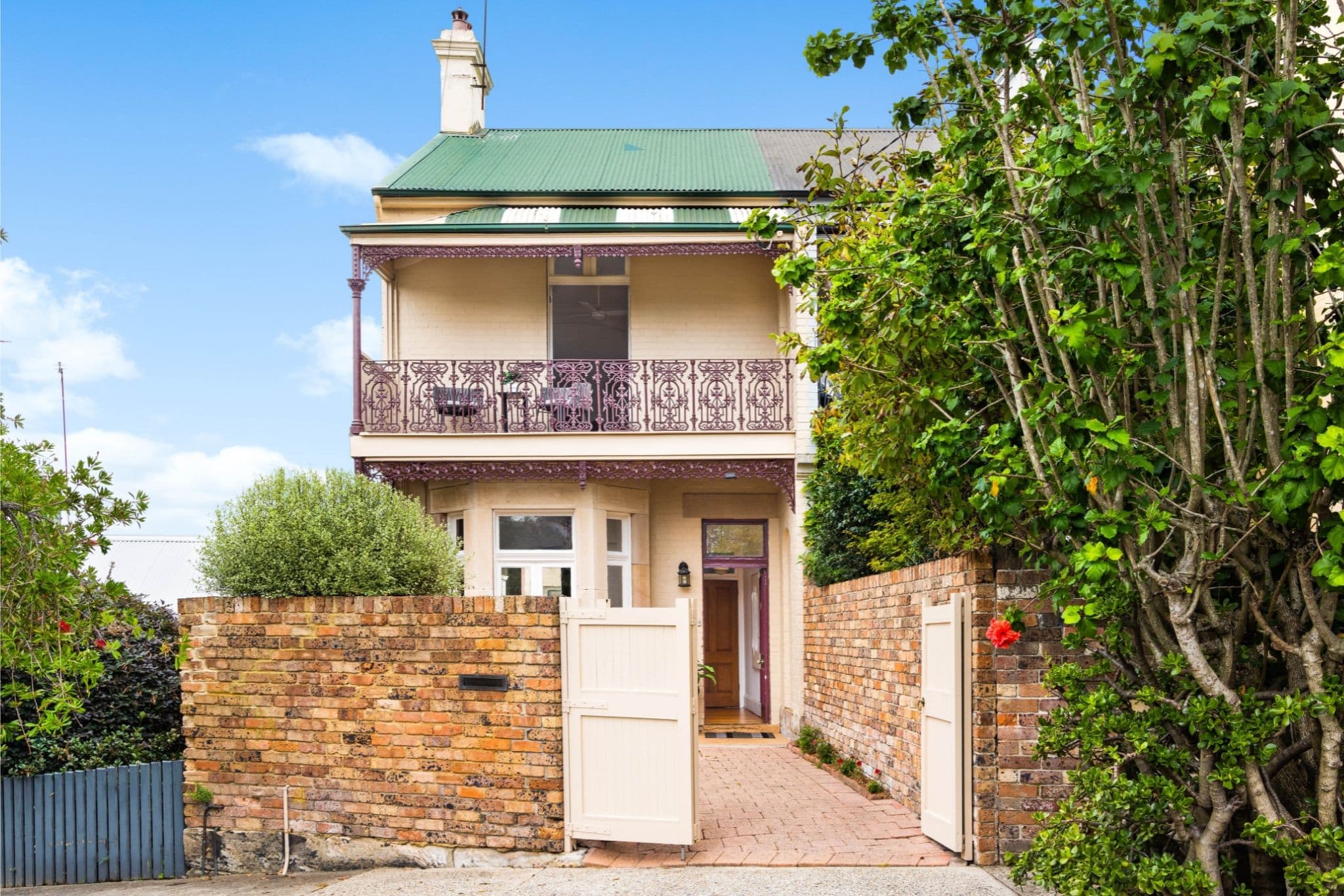 39 Whaling Road, North Sydney NSW 2060, North Sydney - Image 1