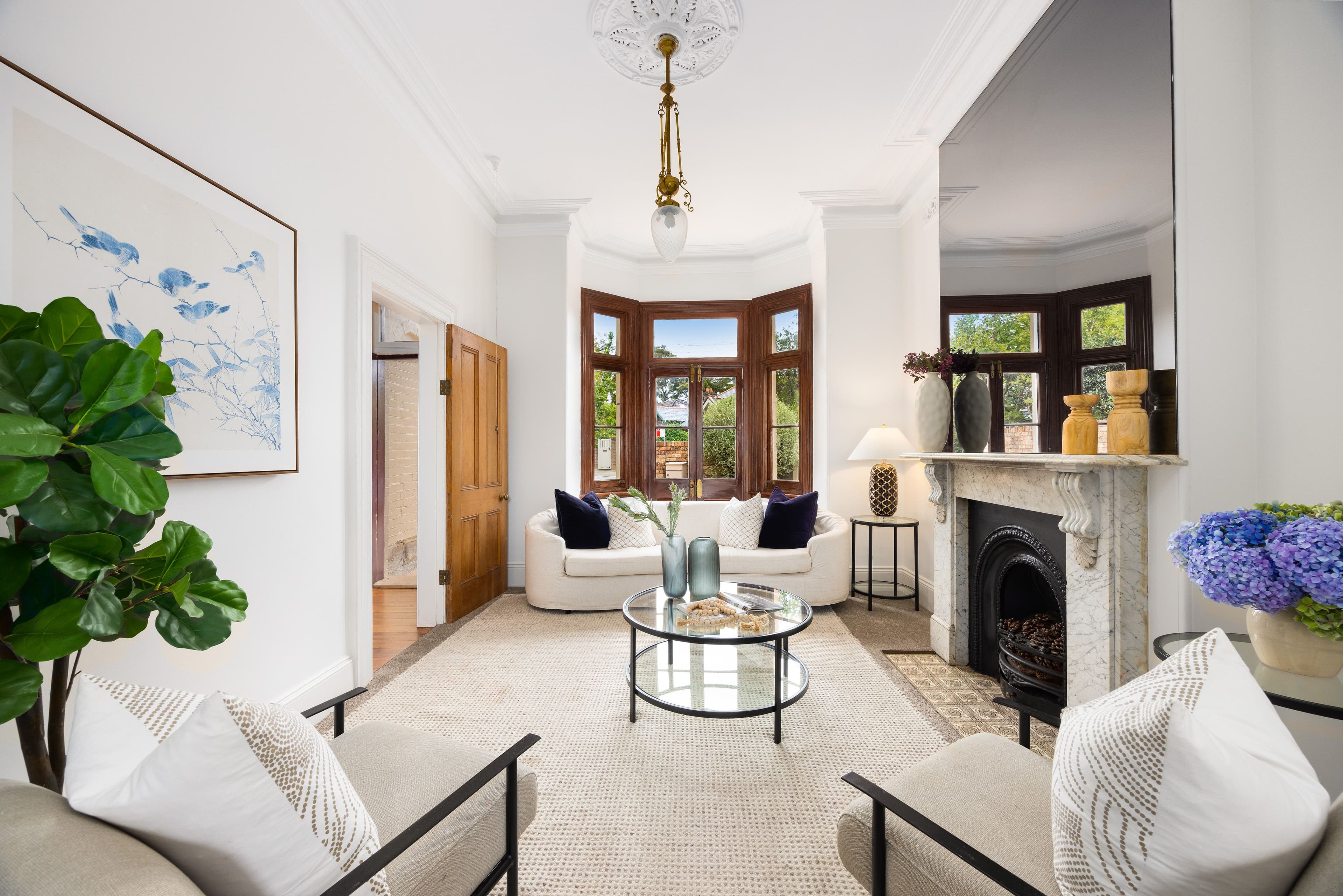 39 Whaling Road, North Sydney NSW 2060, North Sydney - Thumbnail 2