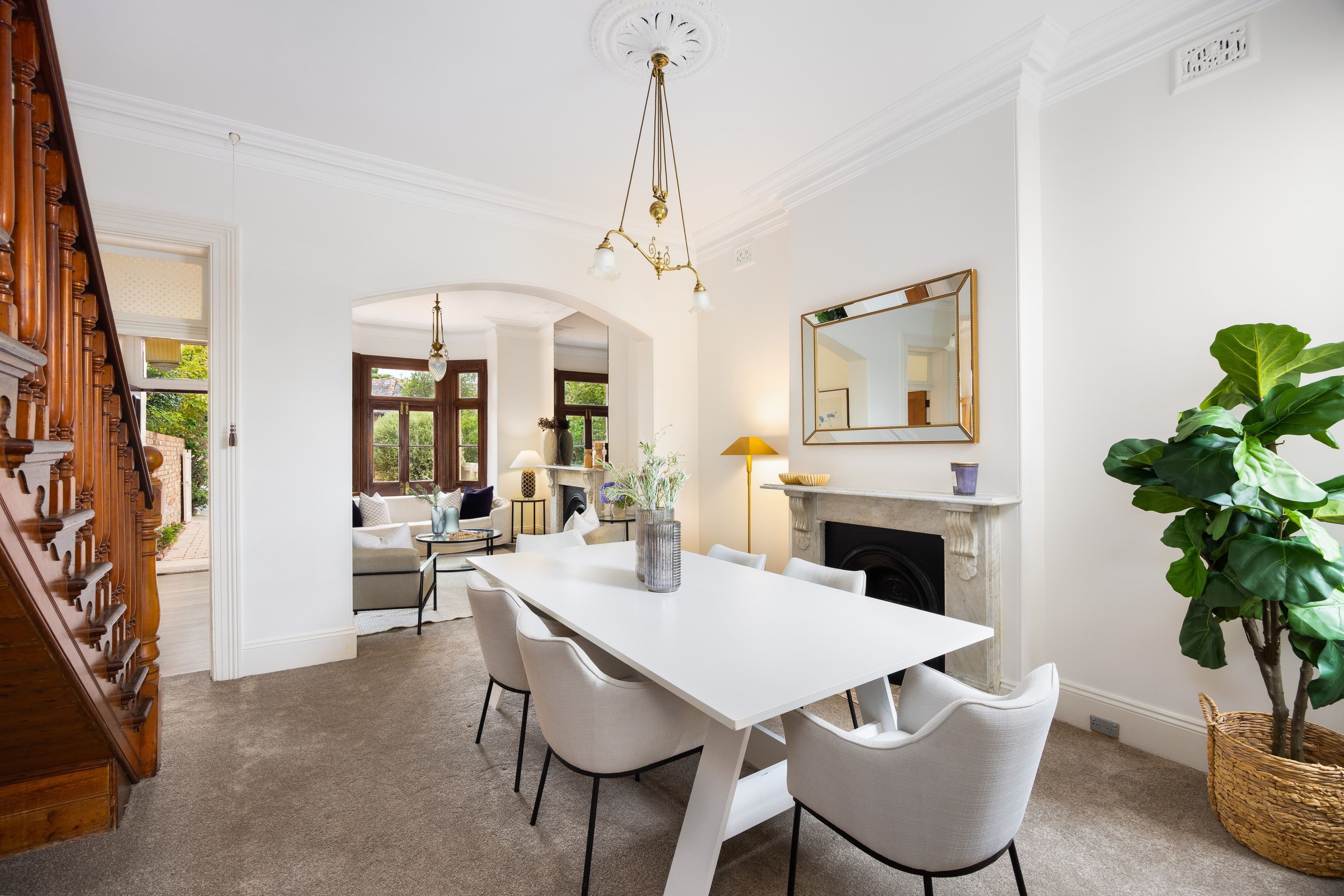 39 Whaling Road, North Sydney NSW 2060, North Sydney - Thumbnail 3