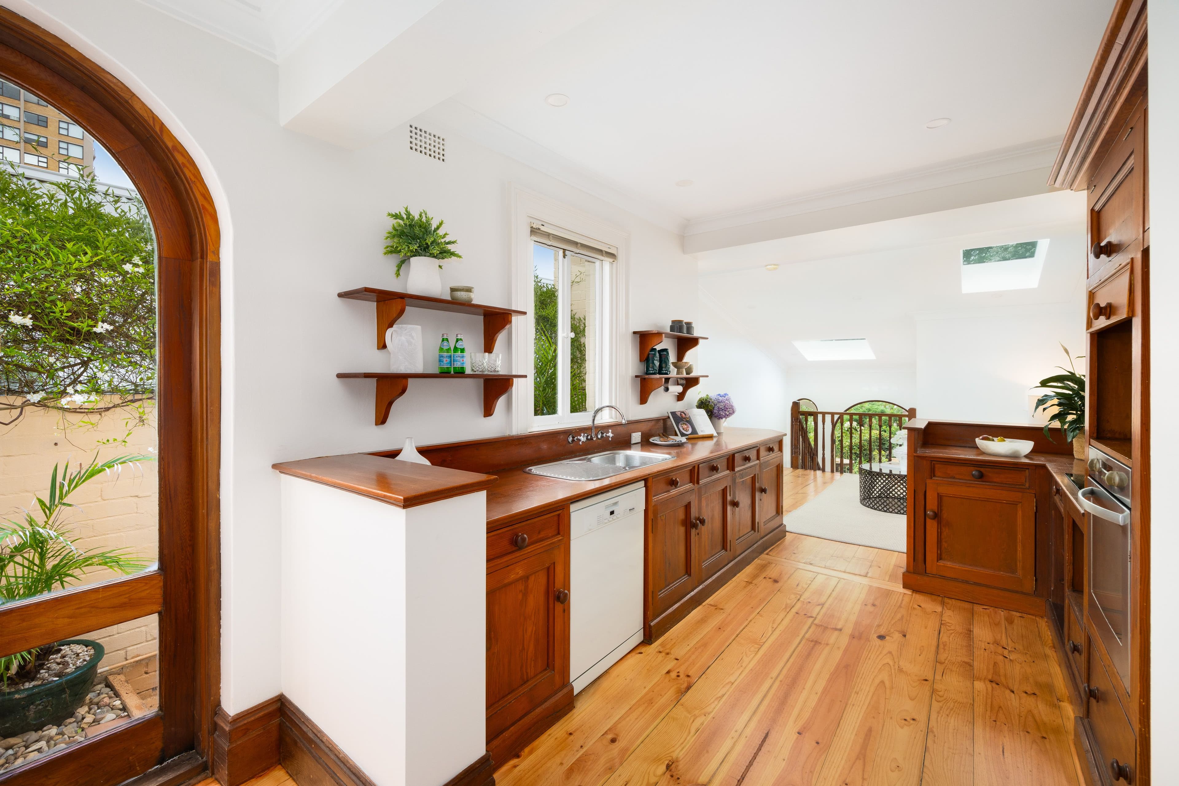 39 Whaling Road, North Sydney NSW 2060, North Sydney - Thumbnail 4