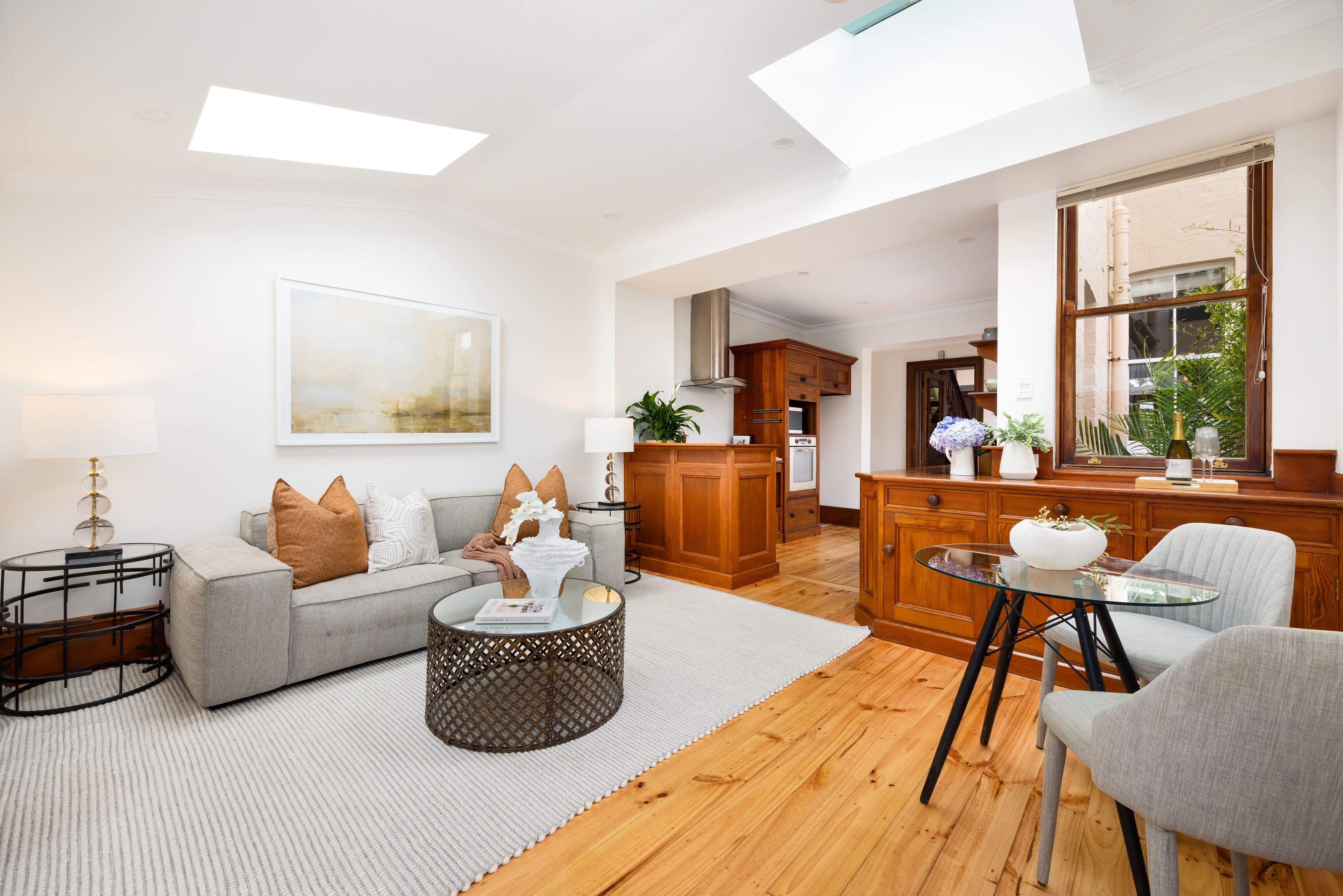 39 Whaling Road, North Sydney NSW 2060, North Sydney - Thumbnail 5