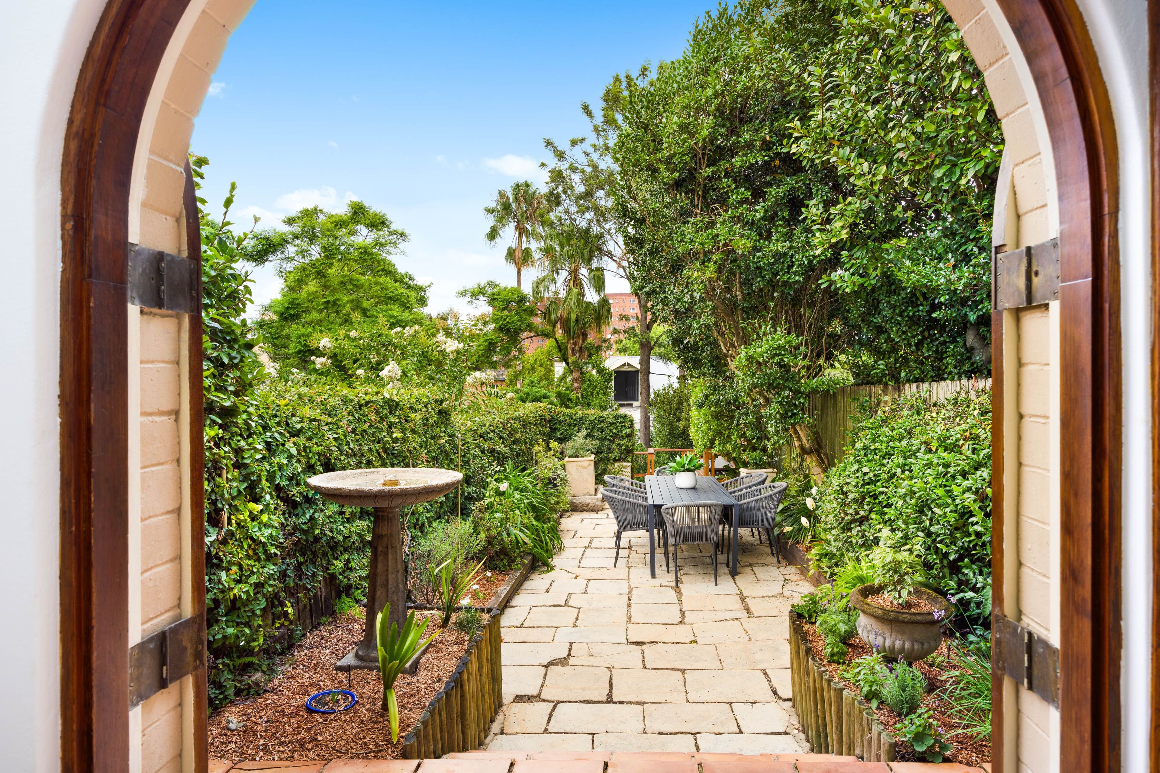 39 Whaling Road, North Sydney NSW 2060, North Sydney - Thumbnail 6