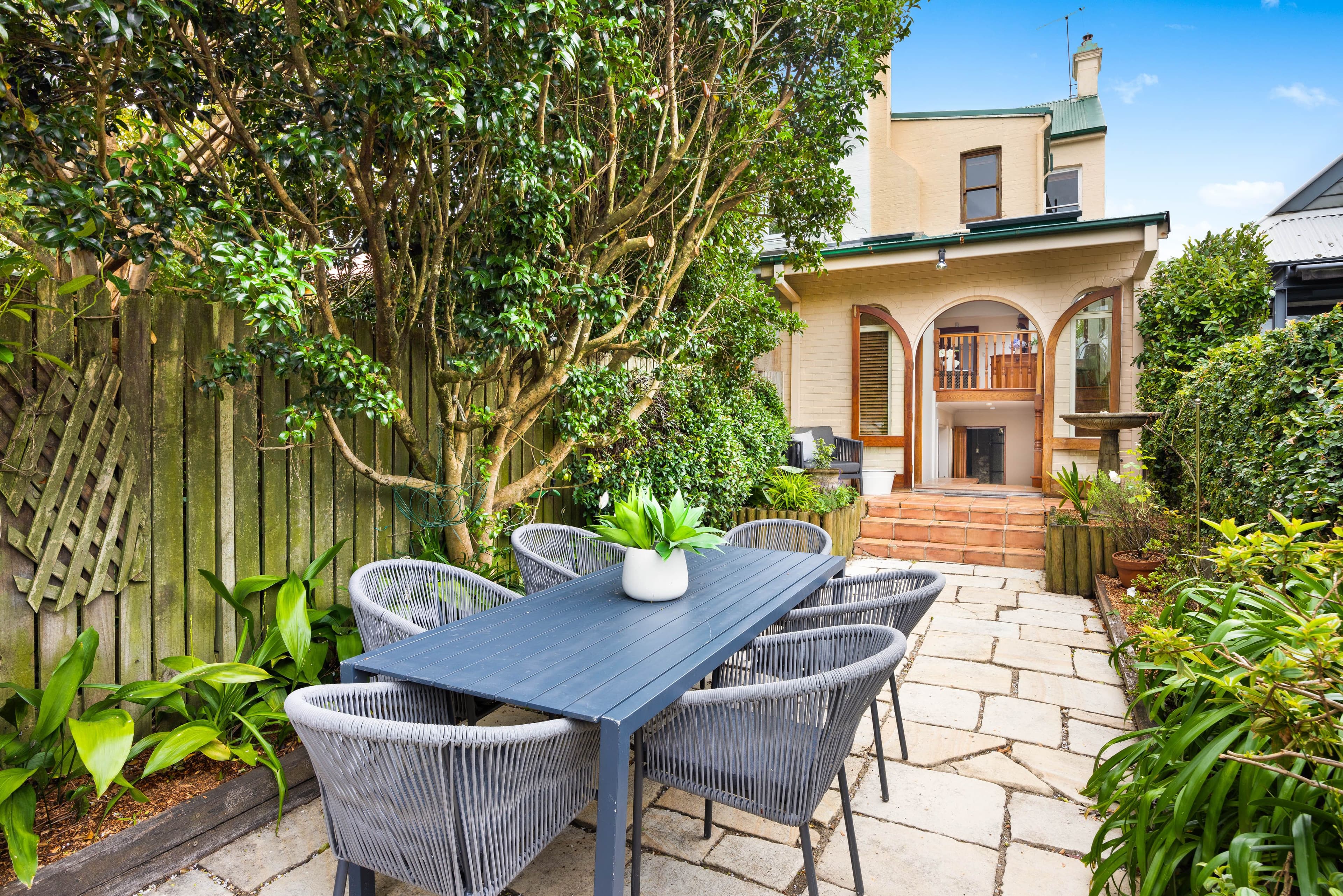 39 Whaling Road, North Sydney NSW 2060, North Sydney - Thumbnail 7