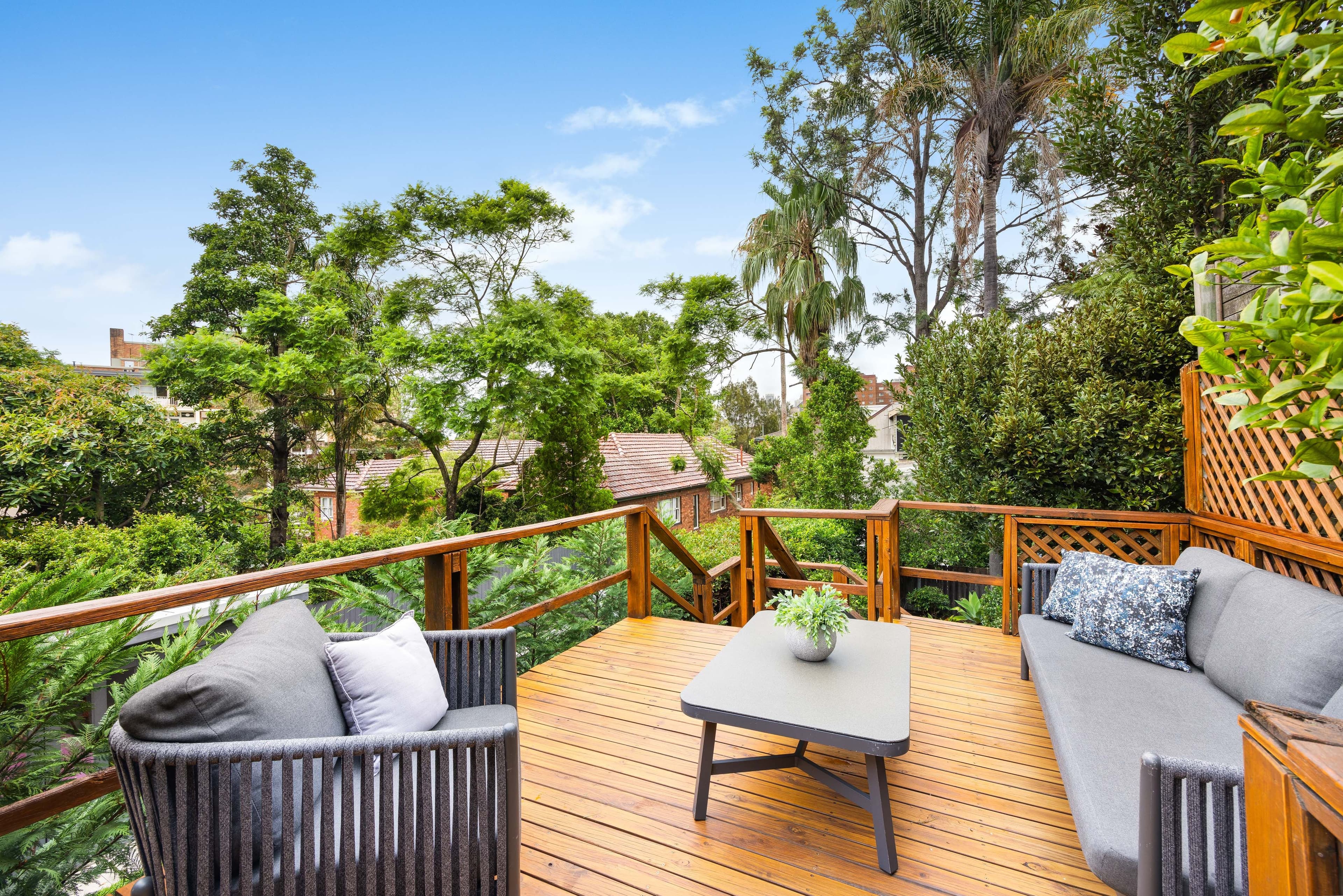 39 Whaling Road, North Sydney NSW 2060, North Sydney - Thumbnail 8