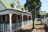 8 Orana Avenue, BOYNE ISLAND QLD 4680, Boyne Island - Thumbnail 2