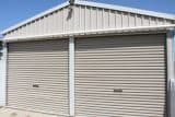 8 Orana Avenue, BOYNE ISLAND QLD 4680, Boyne Island - Thumbnail 3