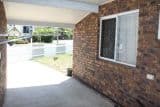 8 Orana Avenue, BOYNE ISLAND QLD 4680, Boyne Island - Thumbnail 7