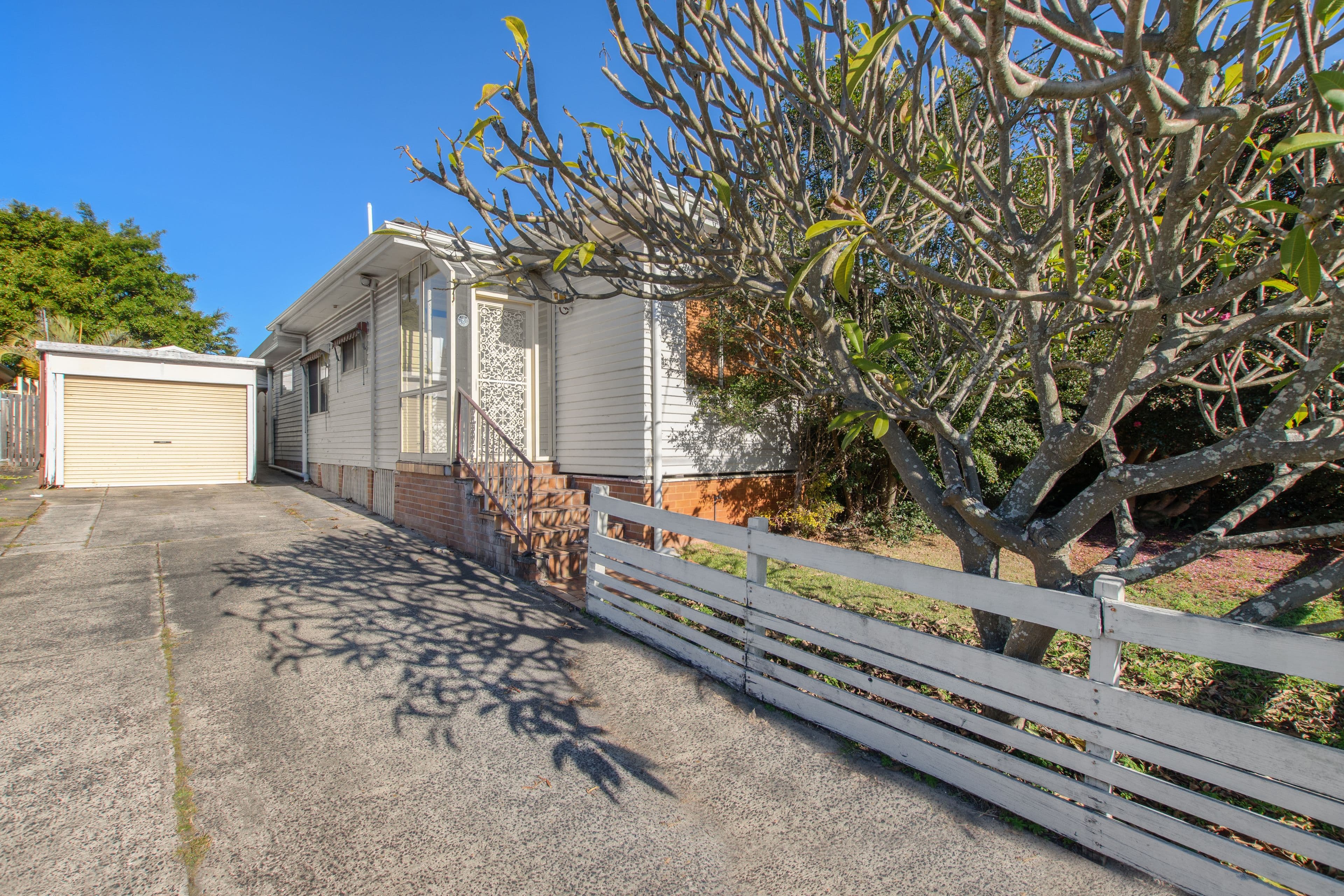 68 Victoria Road, Woy Woy NSW 2256, Woy Woy - Image 1