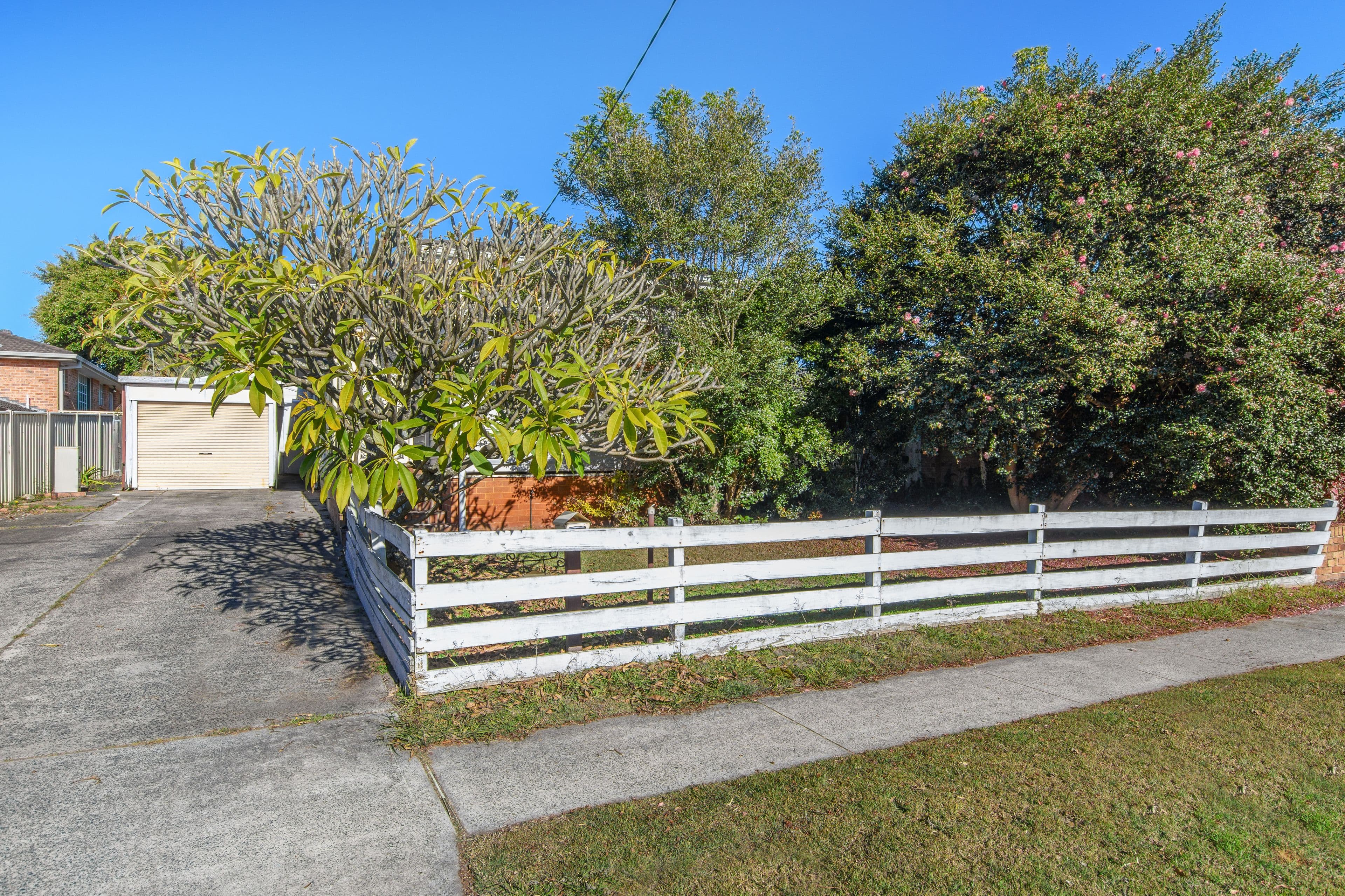 68 Victoria Road, Woy Woy NSW 2256, Woy Woy - Thumbnail 3