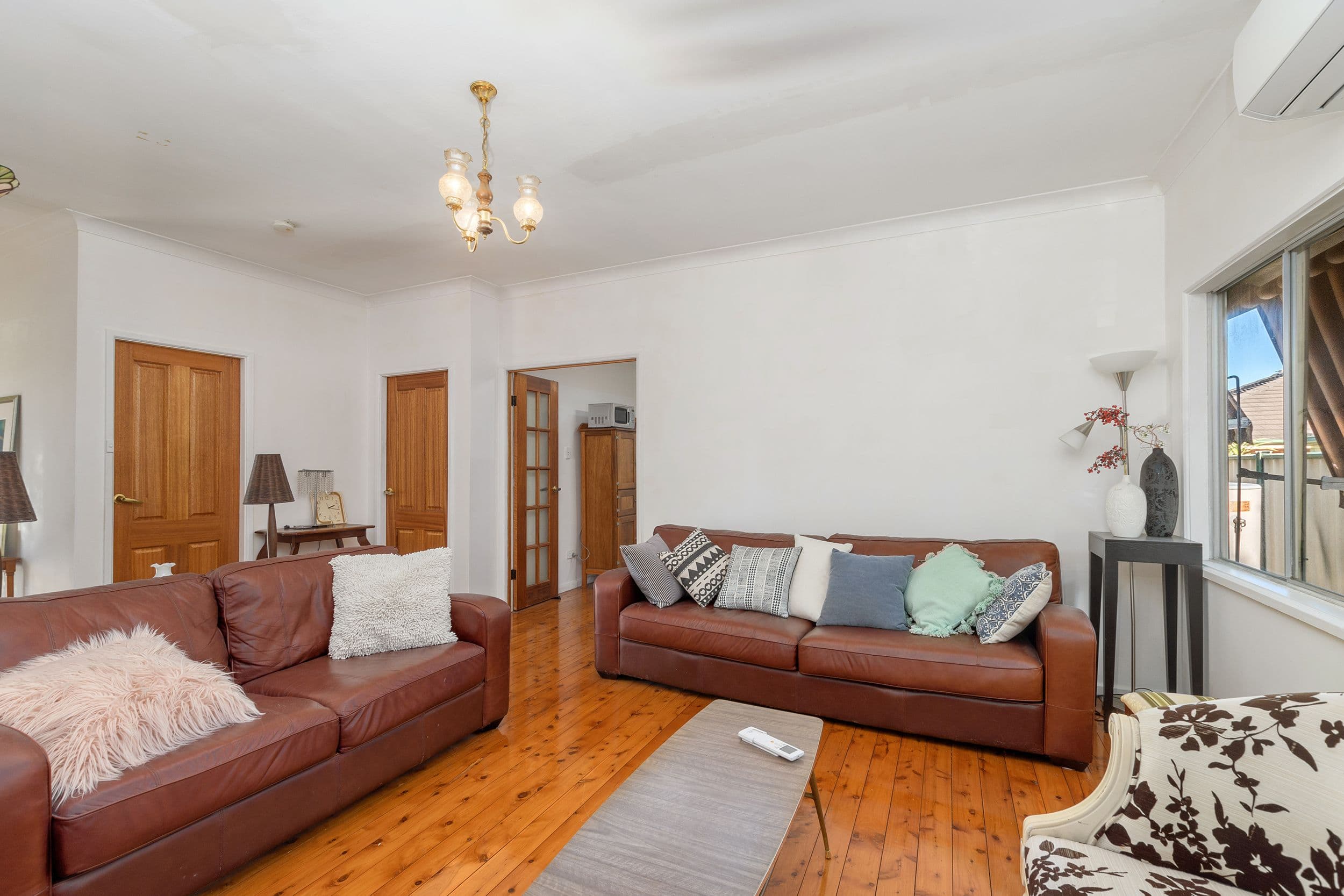 68 Victoria Road, Woy Woy NSW 2256, Woy Woy - Thumbnail 4