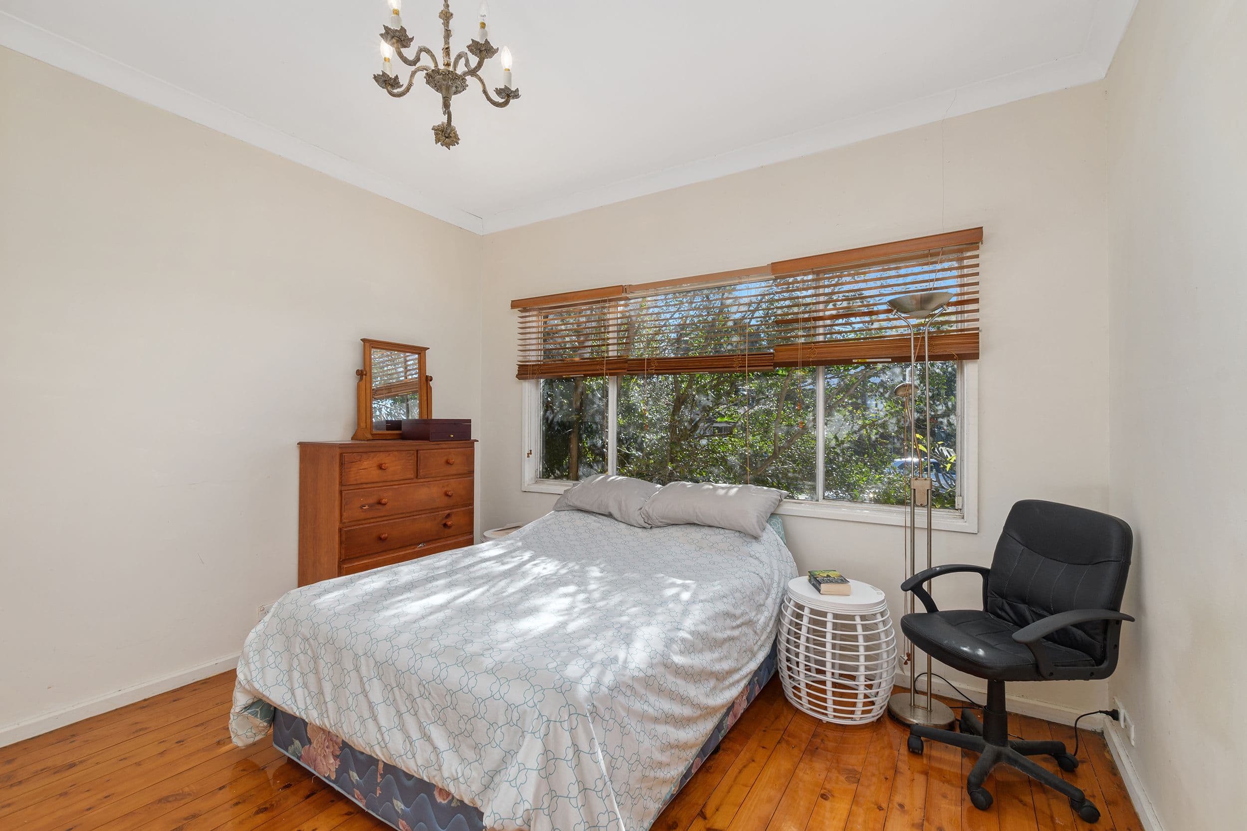 68 Victoria Road, Woy Woy NSW 2256, Woy Woy - Thumbnail 5