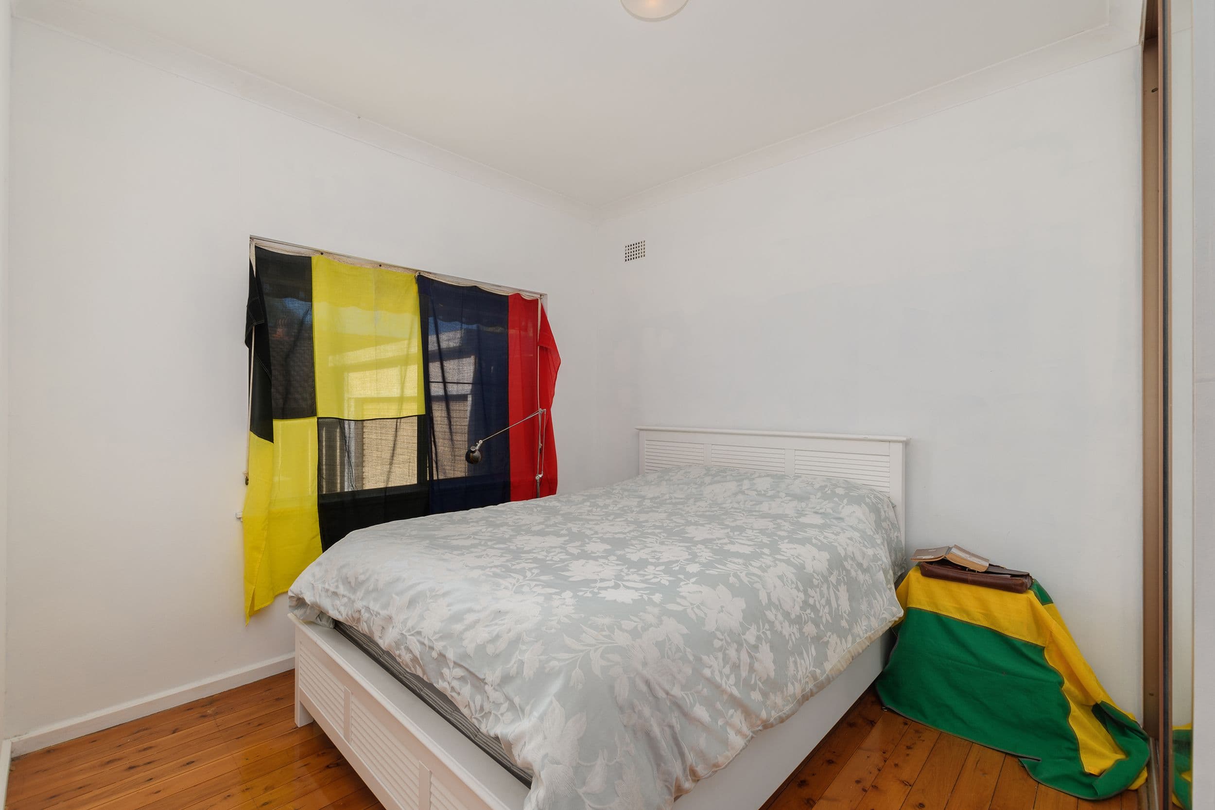 68 Victoria Road, Woy Woy NSW 2256, Woy Woy - Thumbnail 6