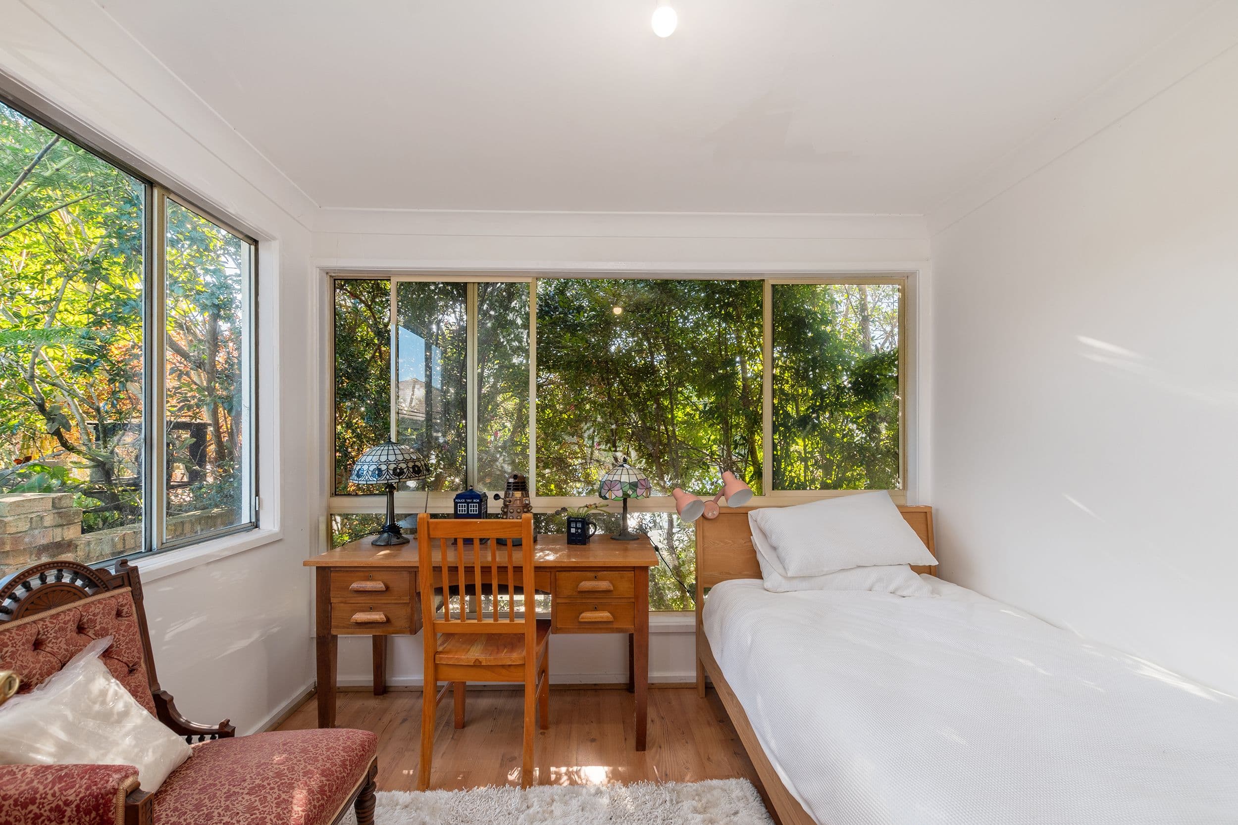 68 Victoria Road, Woy Woy NSW 2256, Woy Woy - Thumbnail 7