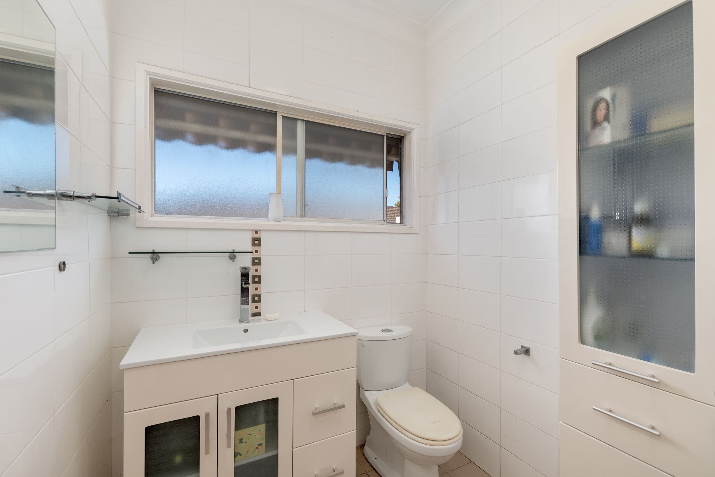 68 Victoria Road, Woy Woy NSW 2256, Woy Woy - Thumbnail 8