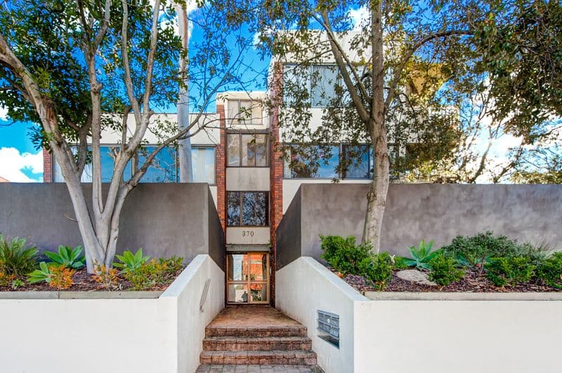 370-372 Miller Street, CAMMERAY NSW 2062, Cammeray - Image 1