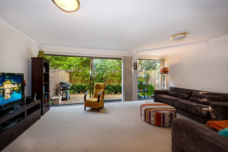 370-372 Miller Street, CAMMERAY NSW 2062, Cammeray - Thumbnail 2