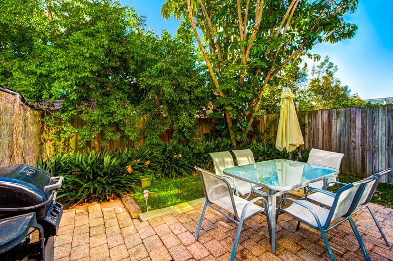 370-372 Miller Street, CAMMERAY NSW 2062, Cammeray - Thumbnail 3