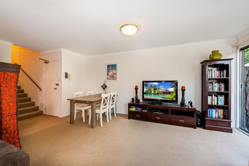 370-372 Miller Street, CAMMERAY NSW 2062, Cammeray - Thumbnail 4
