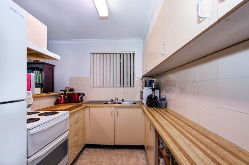 370-372 Miller Street, CAMMERAY NSW 2062, Cammeray - Thumbnail 5