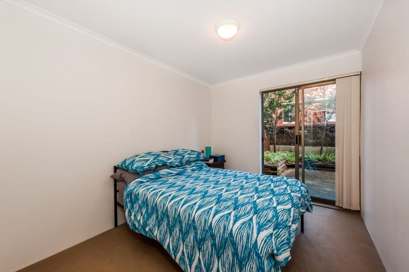 370-372 Miller Street, CAMMERAY NSW 2062, Cammeray - Thumbnail 6