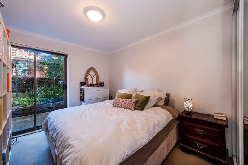 370-372 Miller Street, CAMMERAY NSW 2062, Cammeray - Thumbnail 7