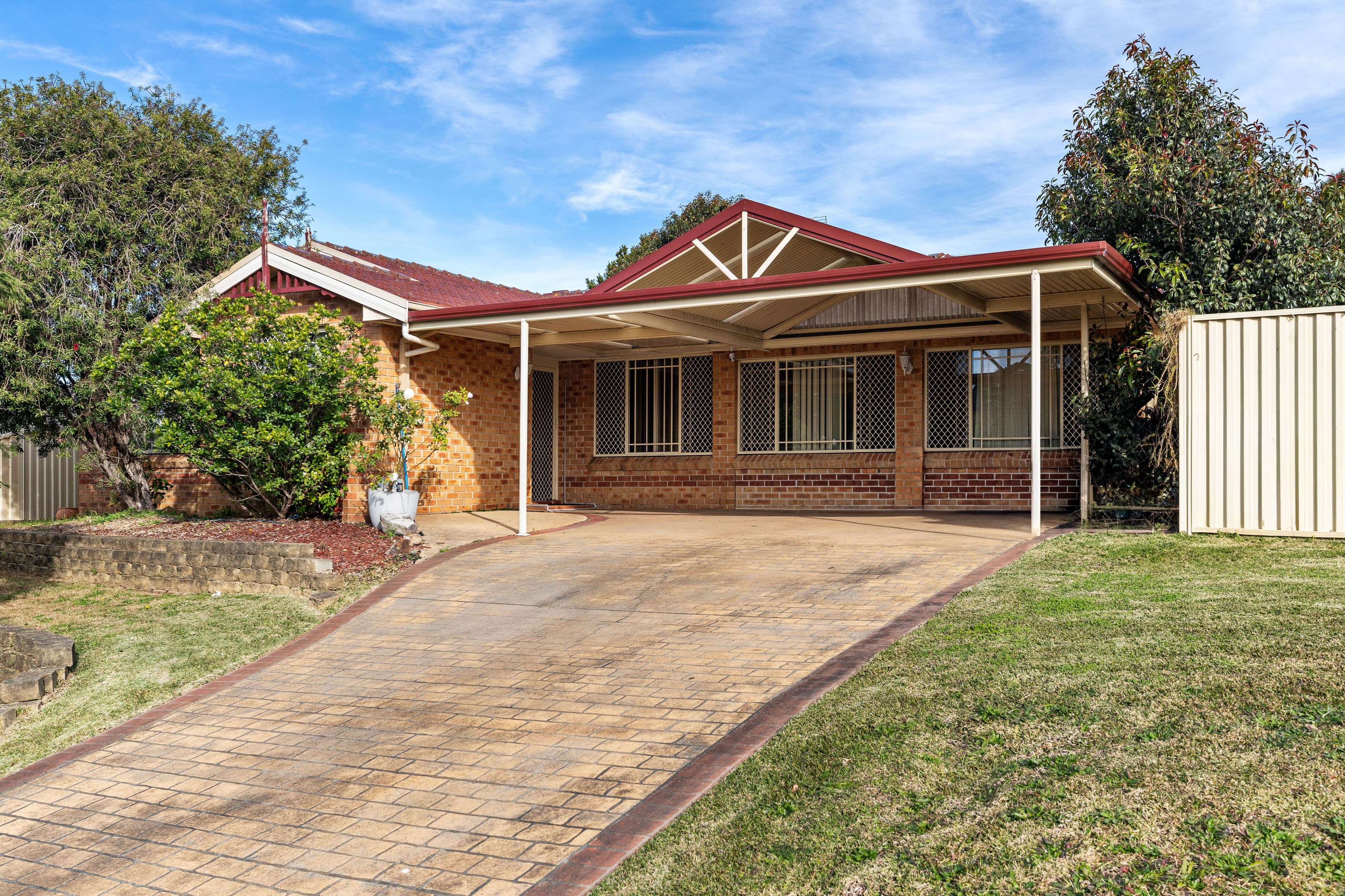 15 Ridgewood Drive, Woongarrah NSW 2259, Woongarrah - Image 1