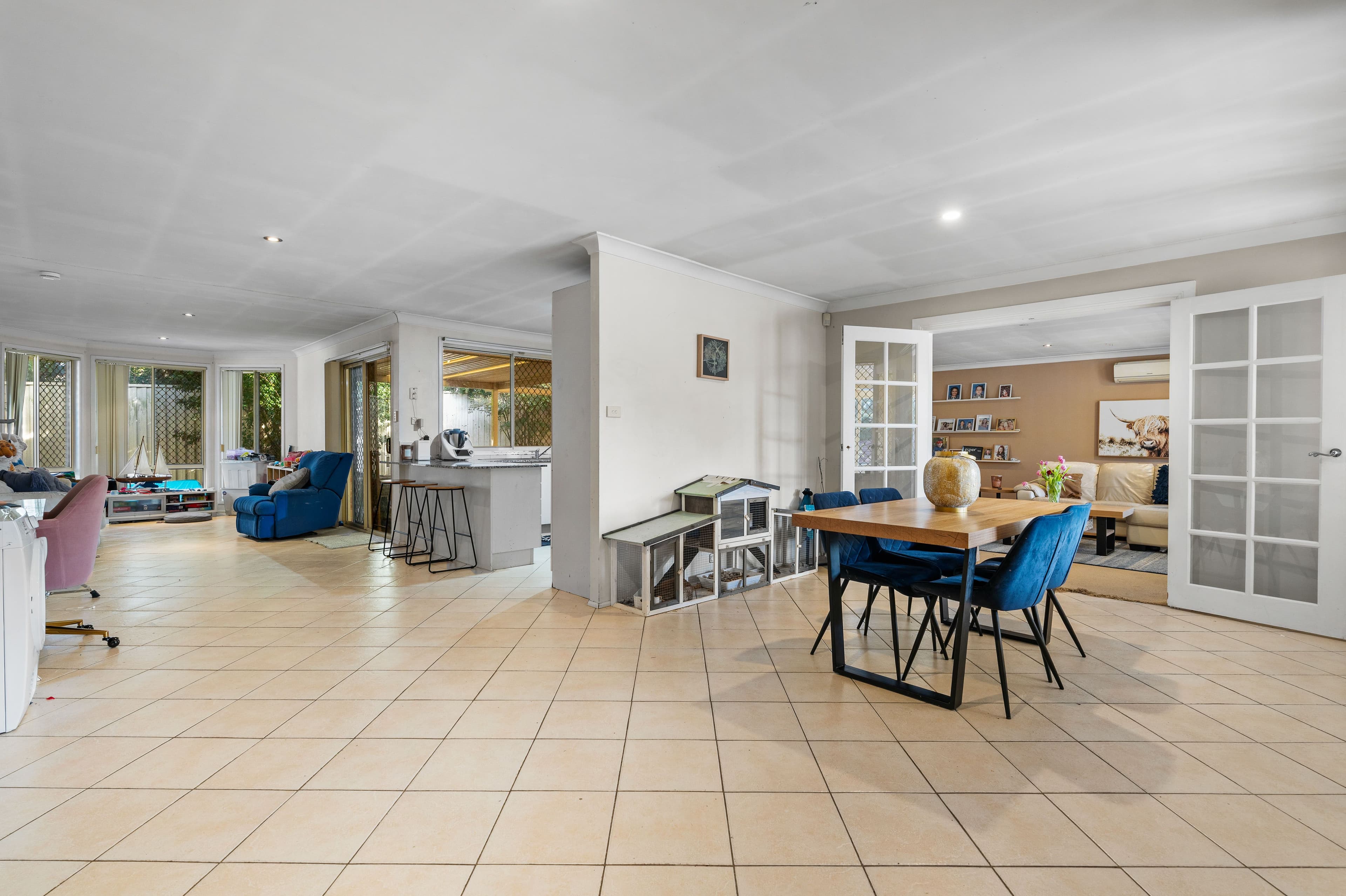 15 Ridgewood Drive, Woongarrah NSW 2259, Woongarrah - Thumbnail 2