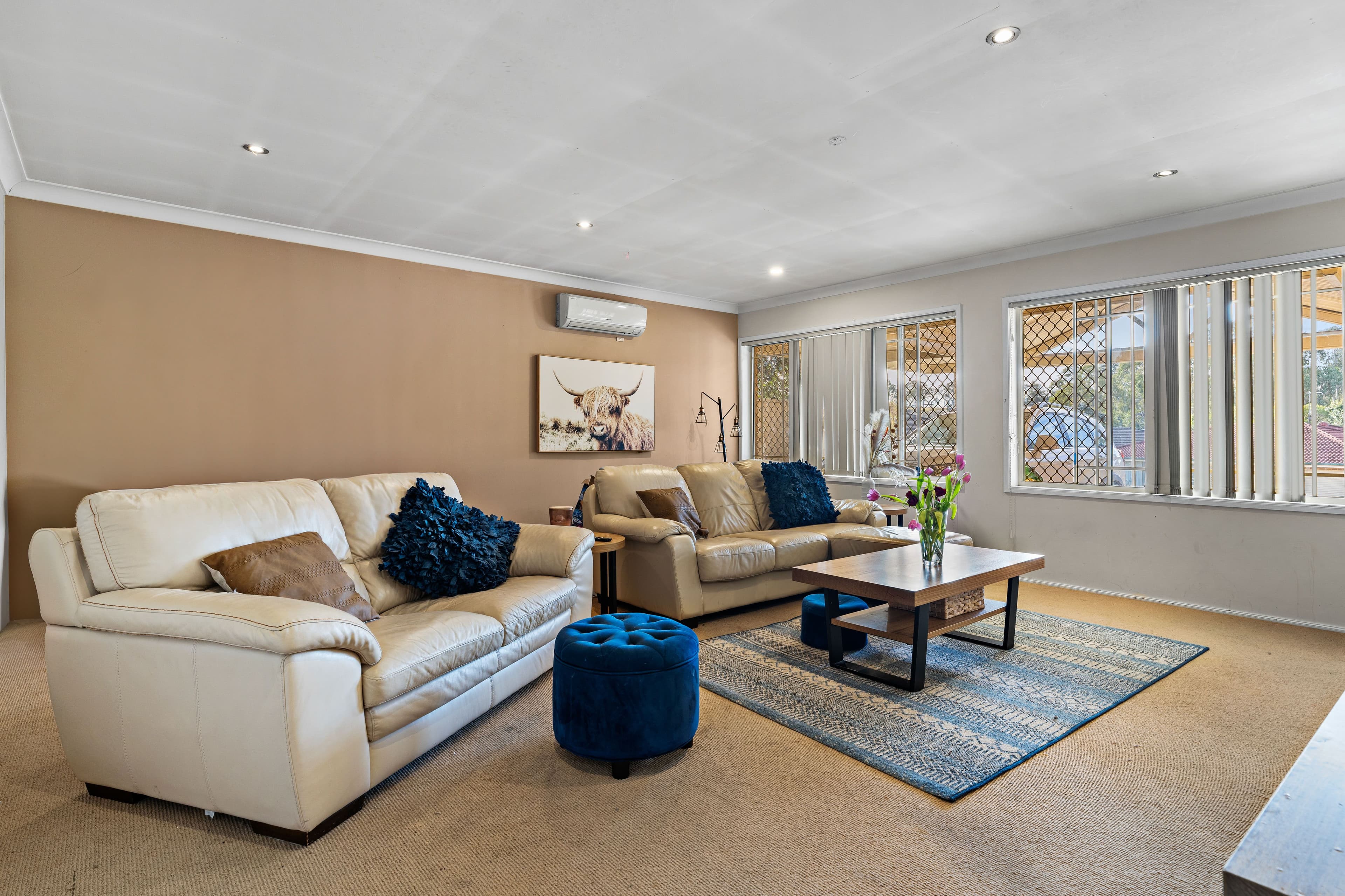 15 Ridgewood Drive, Woongarrah NSW 2259, Woongarrah - Thumbnail 3