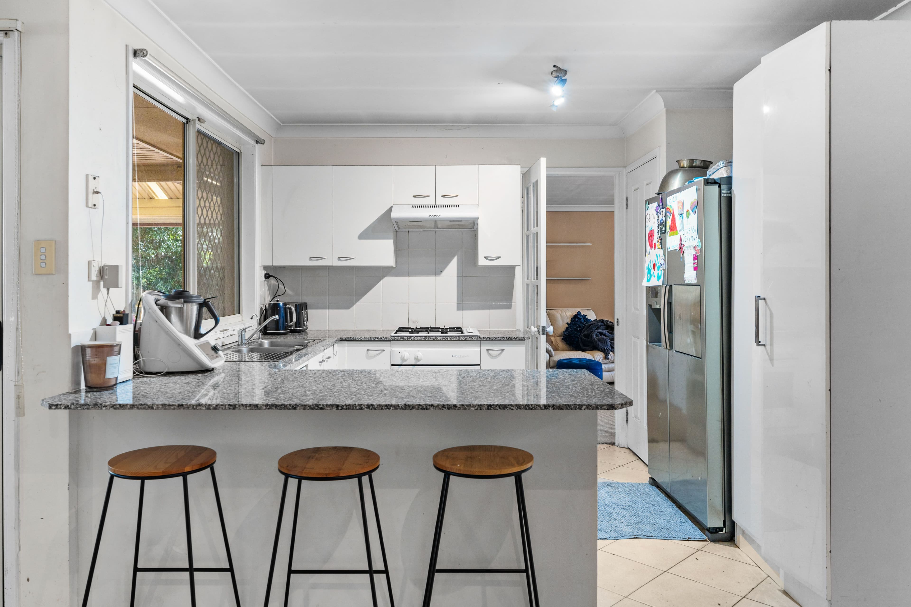 15 Ridgewood Drive, Woongarrah NSW 2259, Woongarrah - Thumbnail 4