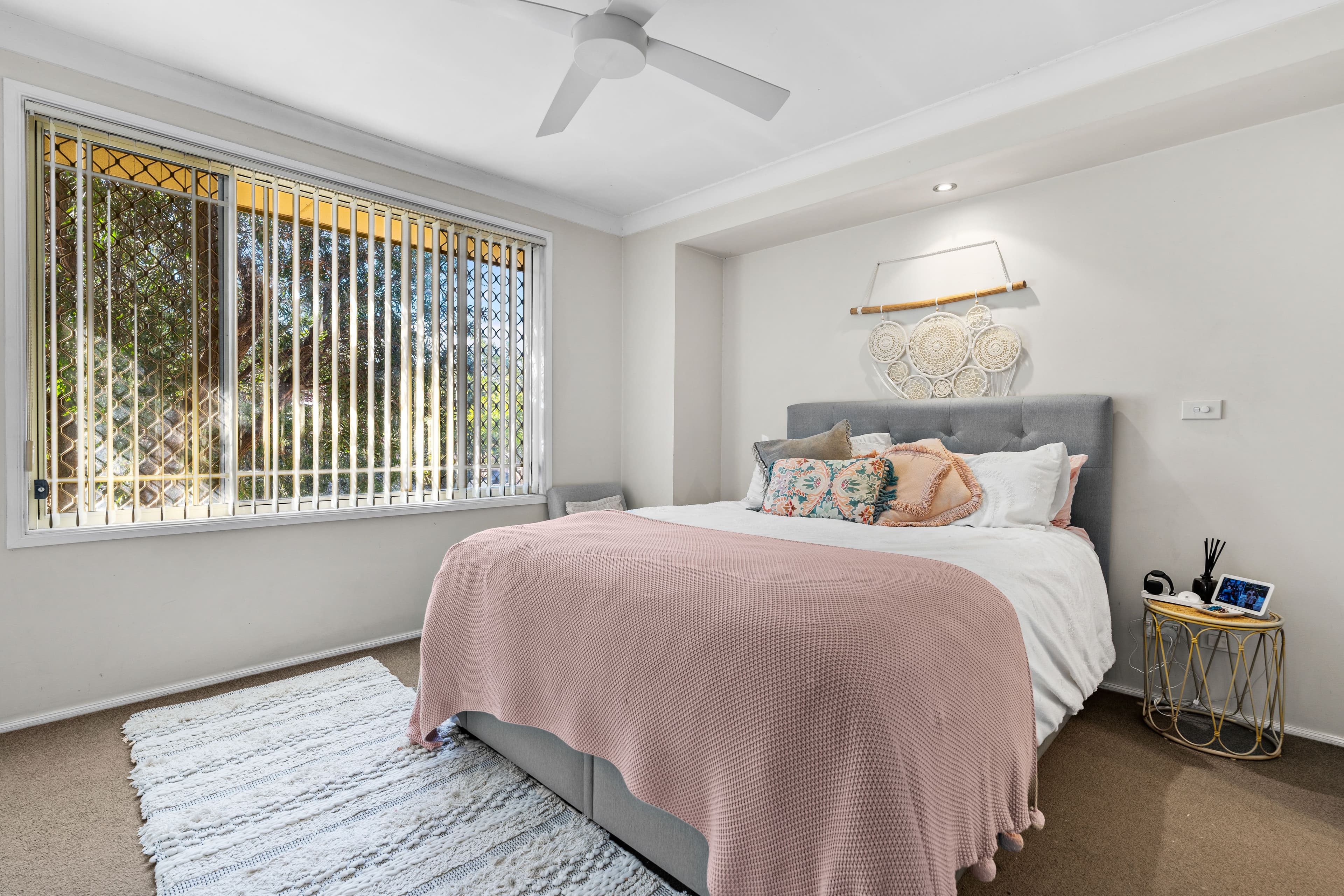 15 Ridgewood Drive, Woongarrah NSW 2259, Woongarrah - Thumbnail 5
