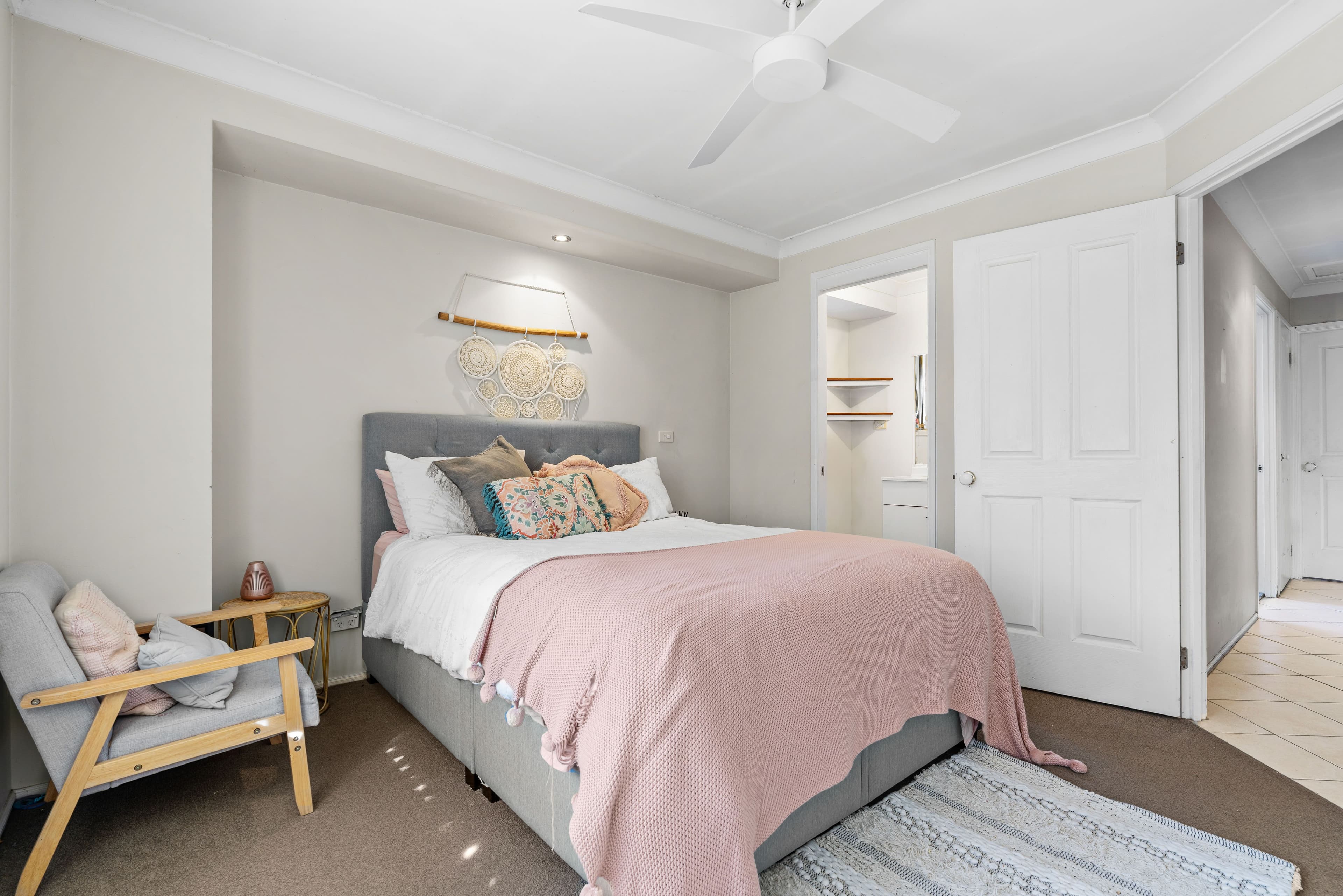 15 Ridgewood Drive, Woongarrah NSW 2259, Woongarrah - Thumbnail 6