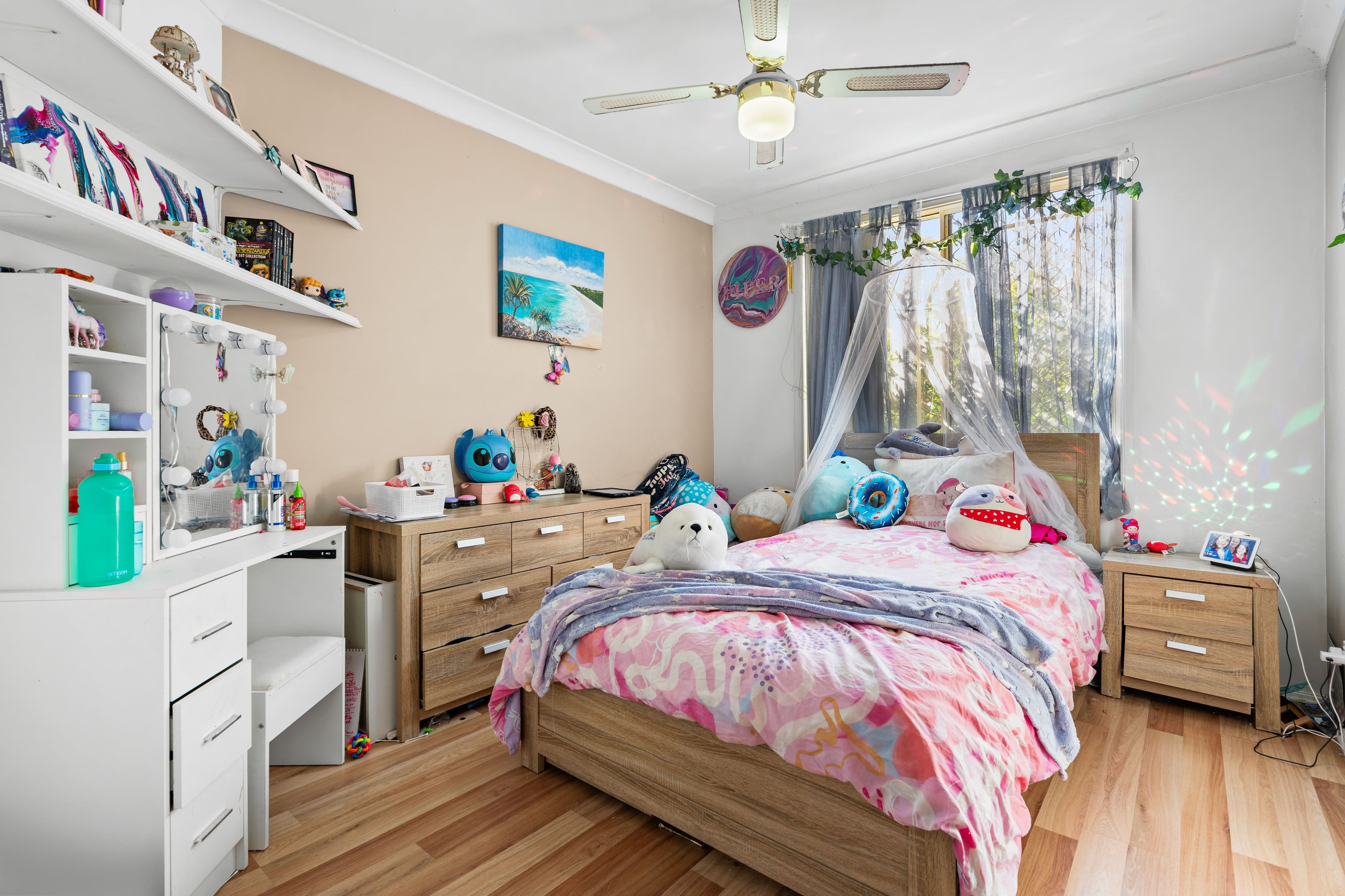 15 Ridgewood Drive, Woongarrah NSW 2259, Woongarrah - Thumbnail 7
