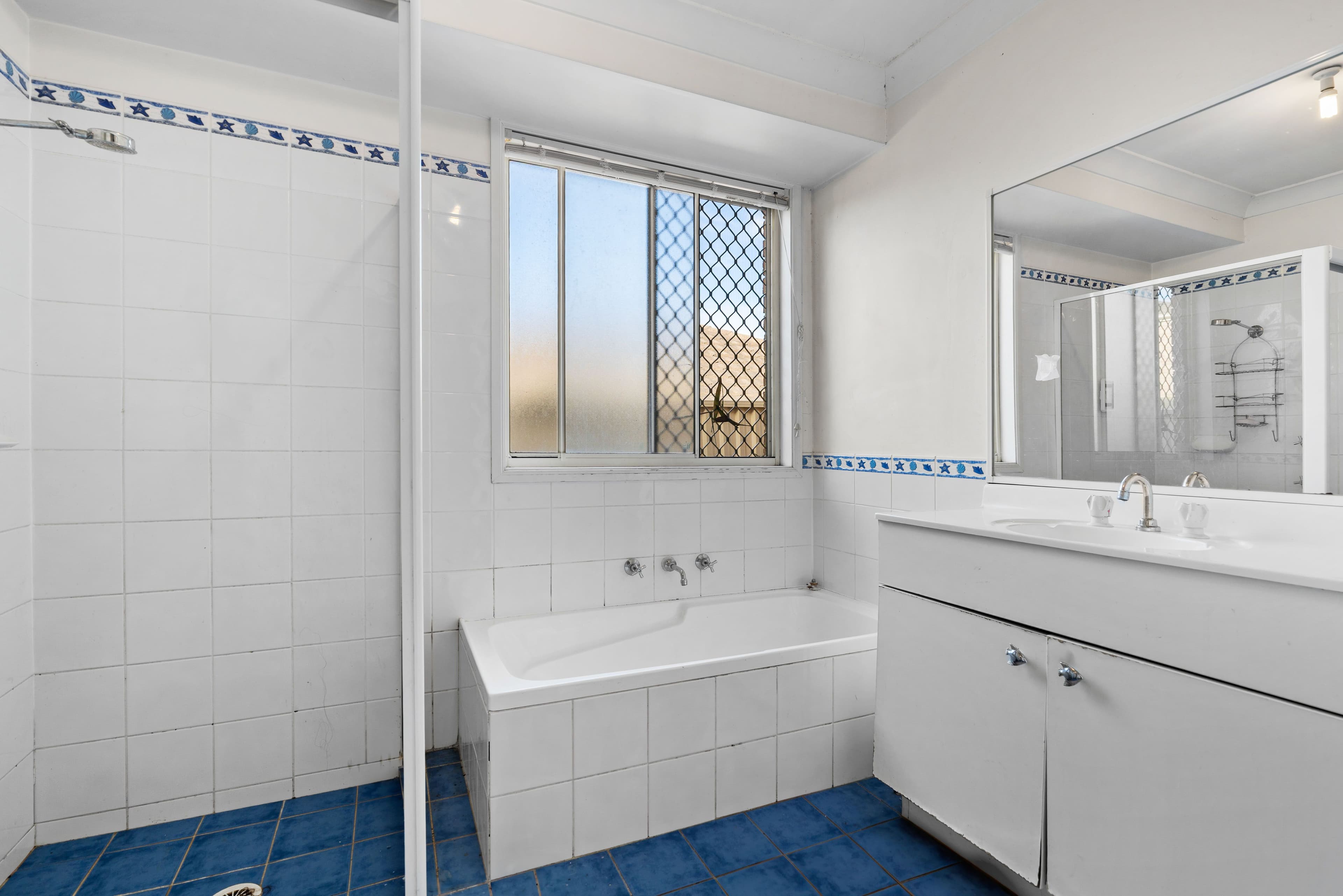 15 Ridgewood Drive, Woongarrah NSW 2259, Woongarrah - Thumbnail 8