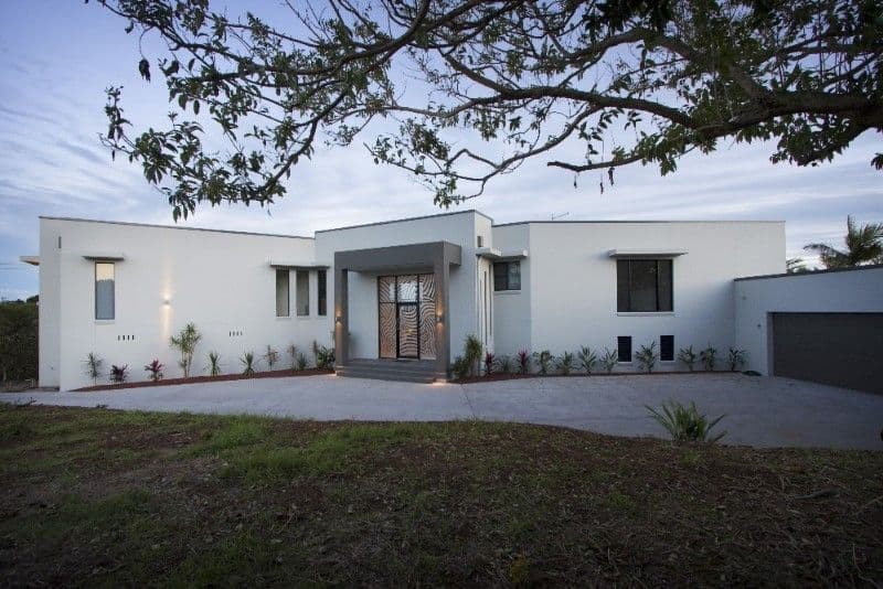 200 North Creek Road, LENNOX HEAD NSW 2478, Lennox Head - Image 1