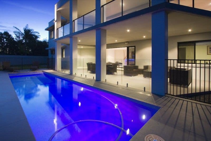 200 North Creek Road, LENNOX HEAD NSW 2478, Lennox Head - Thumbnail 3