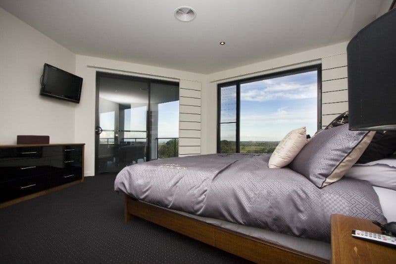 200 North Creek Road, LENNOX HEAD NSW 2478, Lennox Head - Thumbnail 5