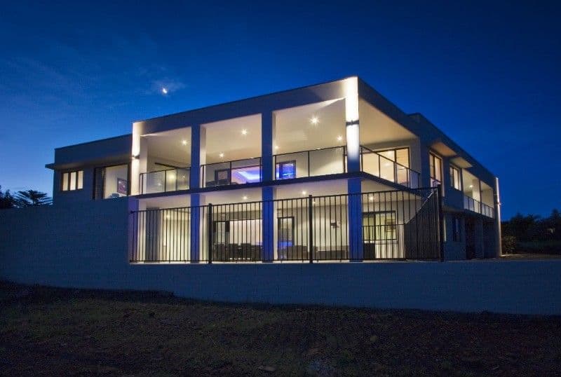 200 North Creek Road, LENNOX HEAD NSW 2478, Lennox Head - Thumbnail 8